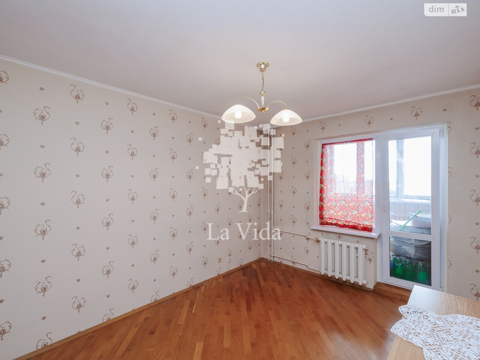 Продажа трехкомнатной квартиры в Киеве, на ул. Сосницкая 19, район Старая Дарница фото 1 Продажа трехкомнатной квартиры в Киеве, на ул. Сосницкая 19, район Старая Дарница фото 1