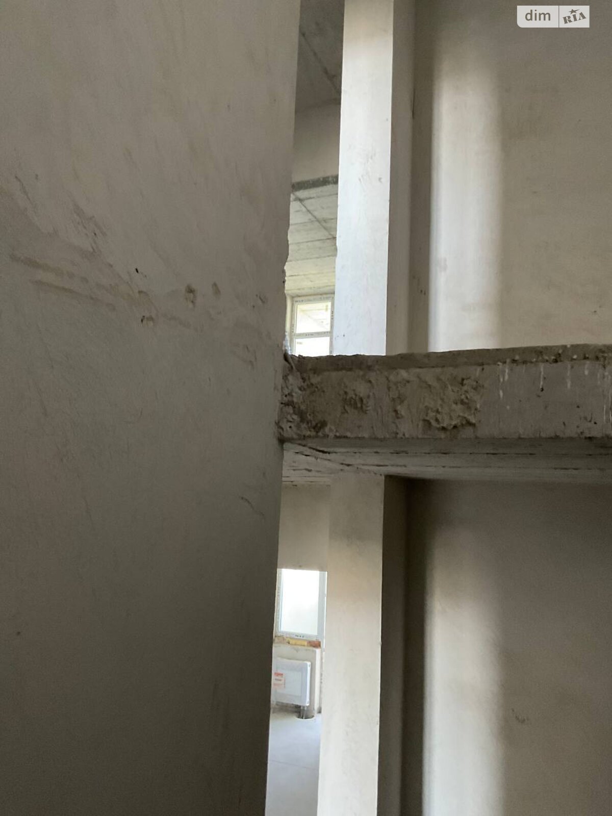 Продаж трикімнатної квартири в Києві, на вул. Володимира Сосюри 6, район Стара Дарниця фото 1 Продаж трикімнатної квартири в Києві, на вул. Володимира Сосюри 6, район Стара Дарниця фото 1