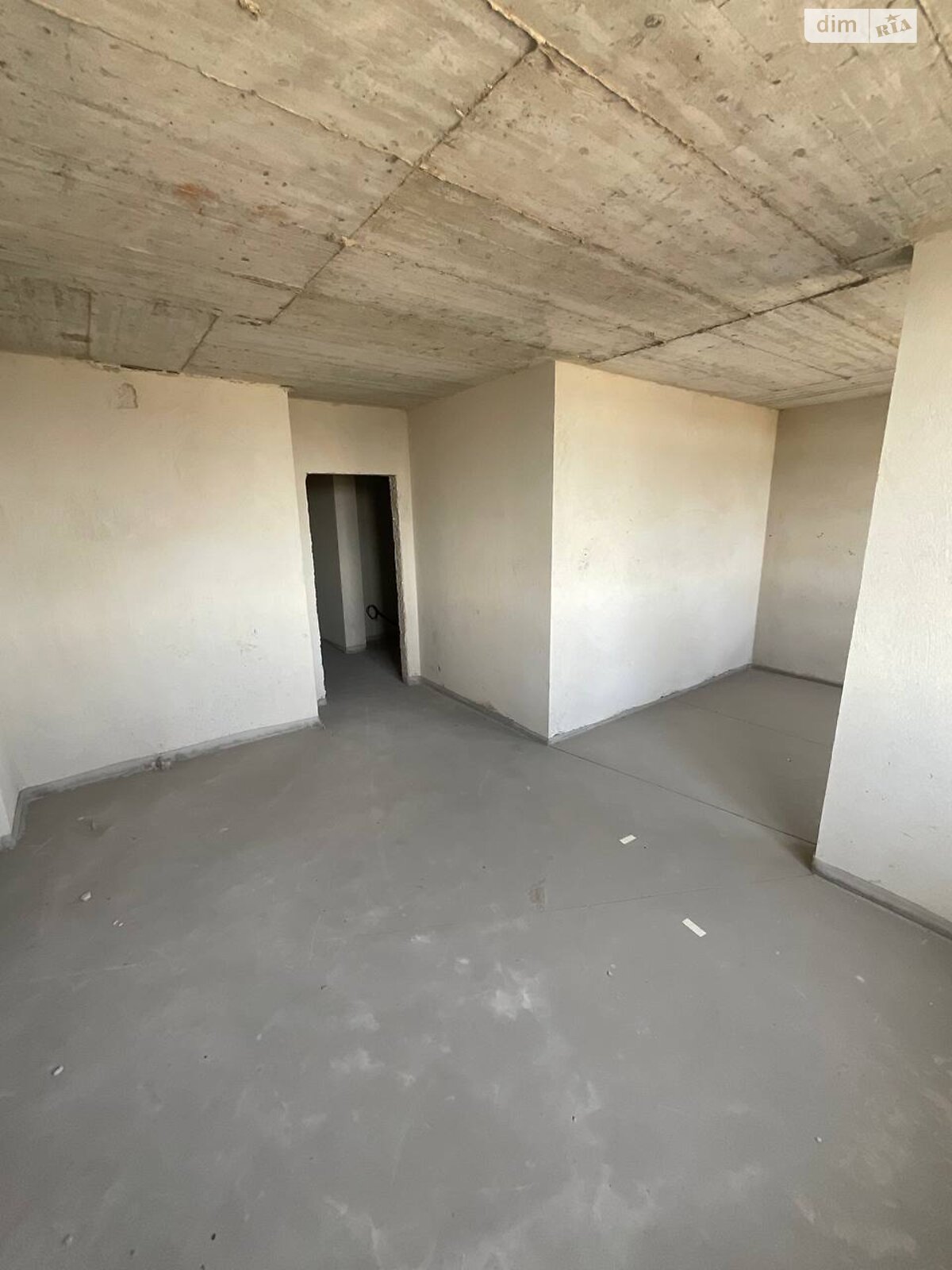 Продаж трикімнатної квартири в Києві, на вул. Володимира Сосюри 6, район Стара Дарниця фото 1 Продаж трикімнатної квартири в Києві, на вул. Володимира Сосюри 6, район Стара Дарниця фото 1