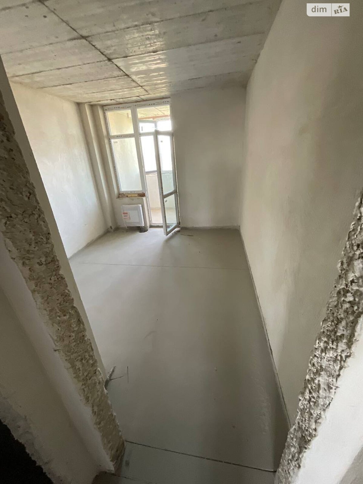 Продаж трикімнатної квартири в Києві, на вул. Володимира Сосюри 6, район Стара Дарниця фото 1 Продаж трикімнатної квартири в Києві, на вул. Володимира Сосюри 6, район Стара Дарниця фото 1