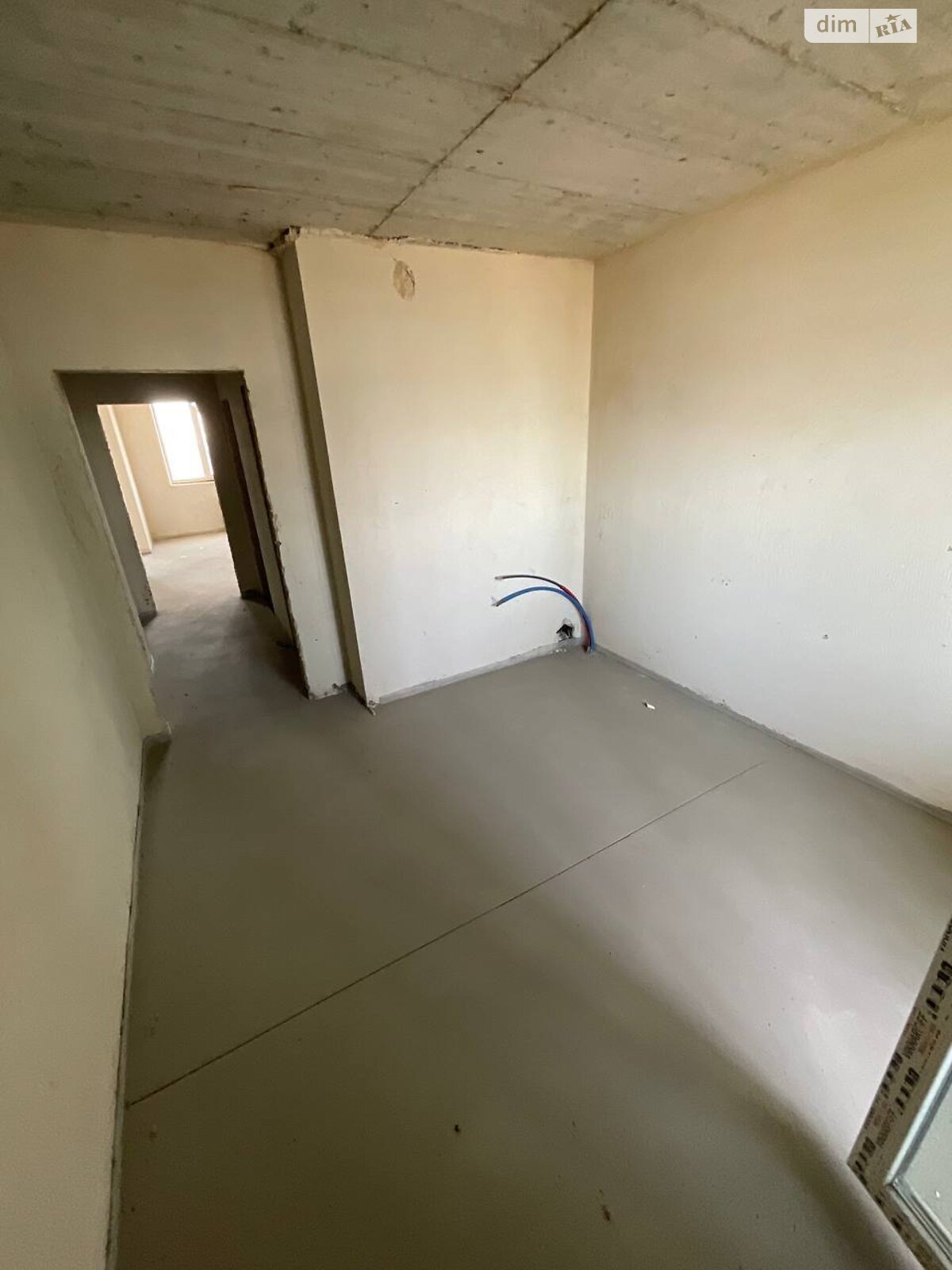 Продаж трикімнатної квартири в Києві, на вул. Володимира Сосюри 6, район Стара Дарниця фото 1 Продаж трикімнатної квартири в Києві, на вул. Володимира Сосюри 6, район Стара Дарниця фото 1