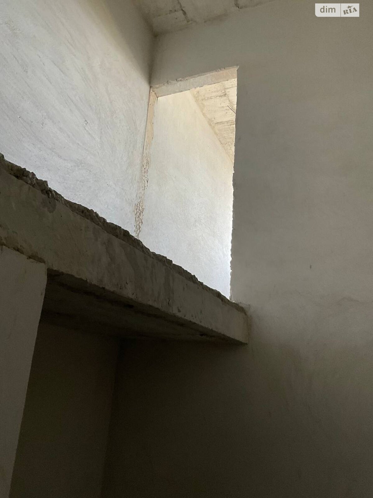 Продаж трикімнатної квартири в Києві, на вул. Володимира Сосюри 6, район Стара Дарниця фото 1 Продаж трикімнатної квартири в Києві, на вул. Володимира Сосюри 6, район Стара Дарниця фото 1