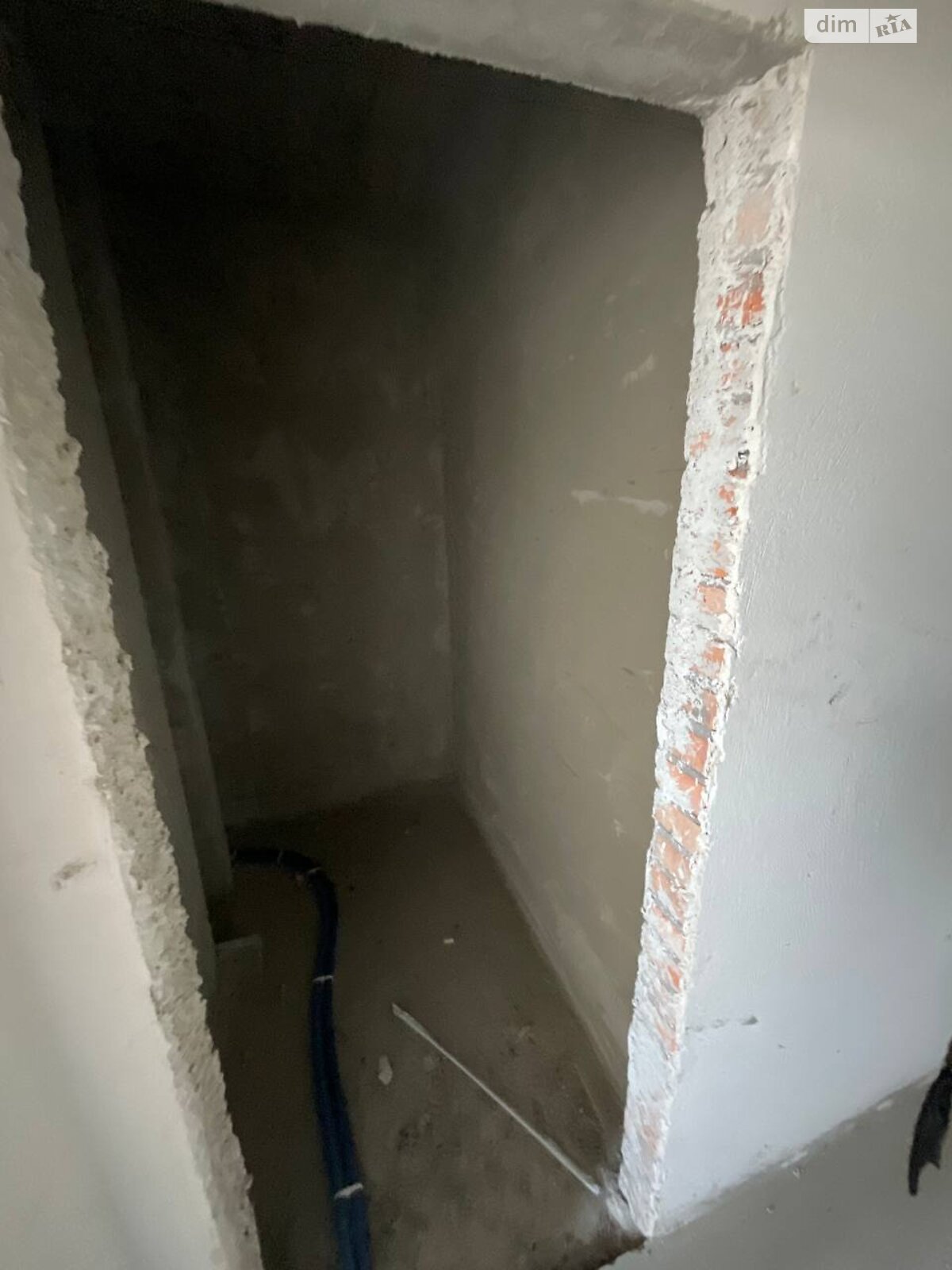 Продаж трикімнатної квартири в Києві, на вул. Володимира Сосюри 6, район Стара Дарниця фото 1 Продаж трикімнатної квартири в Києві, на вул. Володимира Сосюри 6, район Стара Дарниця фото 1