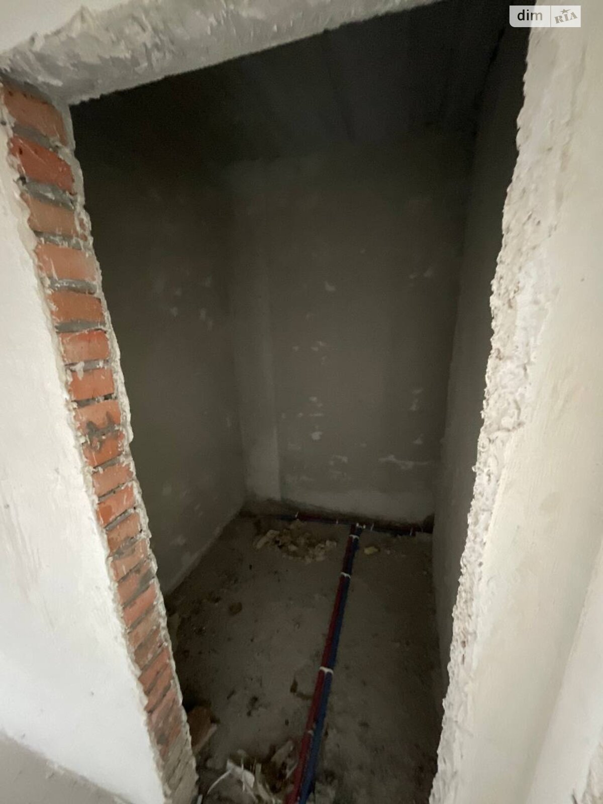 Продаж трикімнатної квартири в Києві, на вул. Володимира Сосюри 6, район Стара Дарниця фото 1 Продаж трикімнатної квартири в Києві, на вул. Володимира Сосюри 6, район Стара Дарниця фото 1