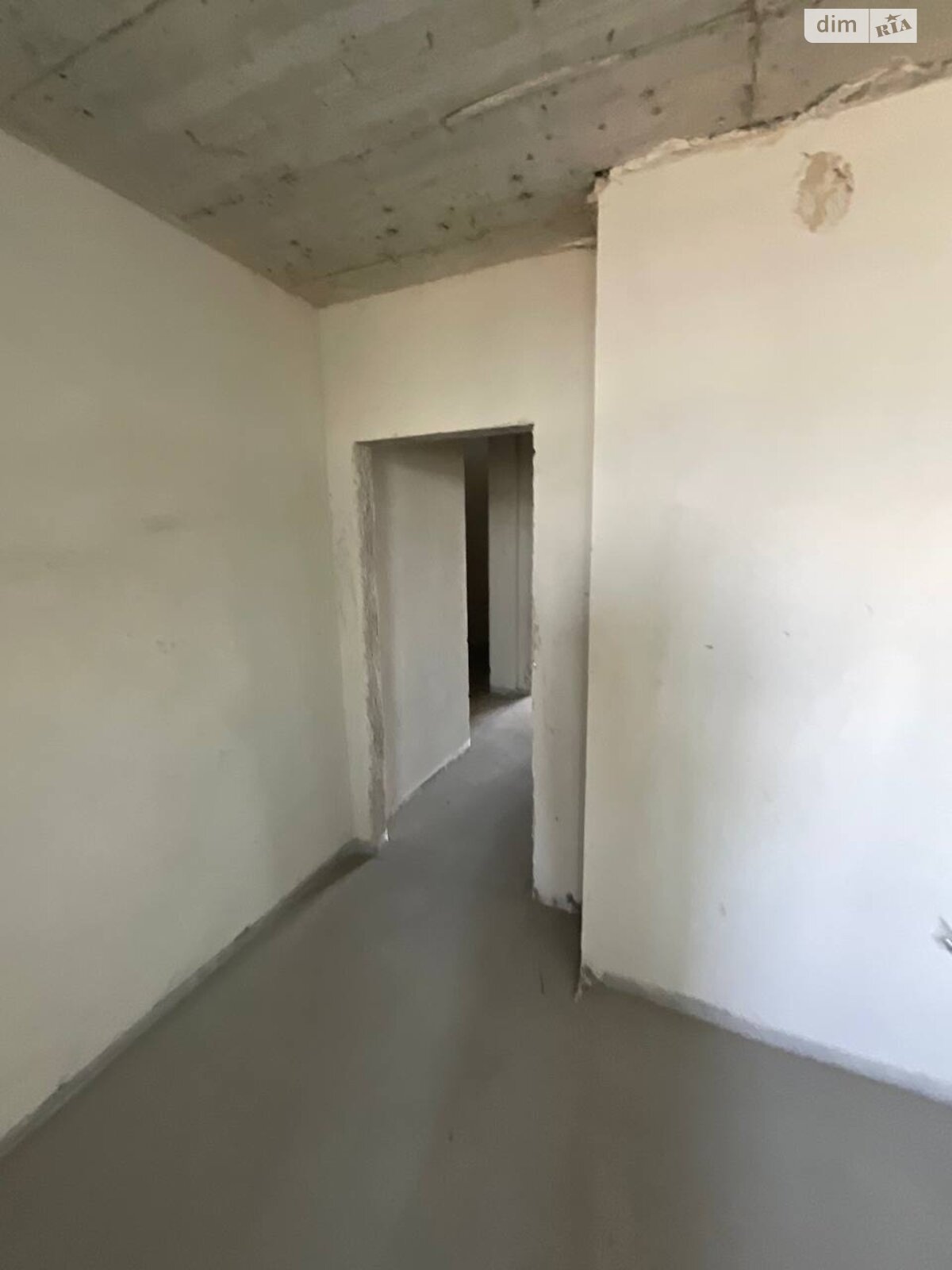 Продаж трикімнатної квартири в Києві, на вул. Володимира Сосюри 6, район Стара Дарниця фото 1 Продаж трикімнатної квартири в Києві, на вул. Володимира Сосюри 6, район Стара Дарниця фото 1