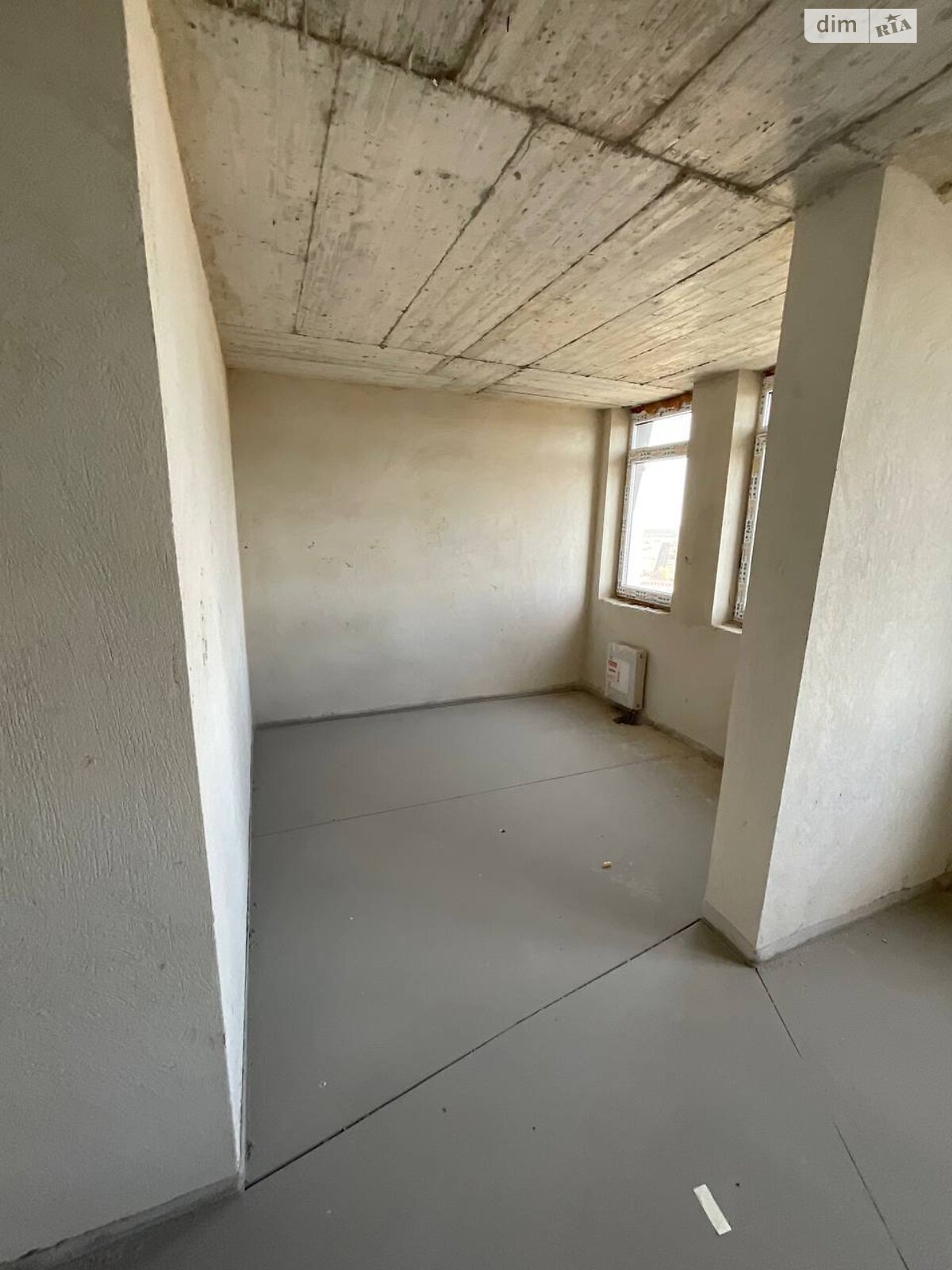 Продаж трикімнатної квартири в Києві, на вул. Володимира Сосюри 6, район Стара Дарниця фото 1 Продаж трикімнатної квартири в Києві, на вул. Володимира Сосюри 6, район Стара Дарниця фото 1