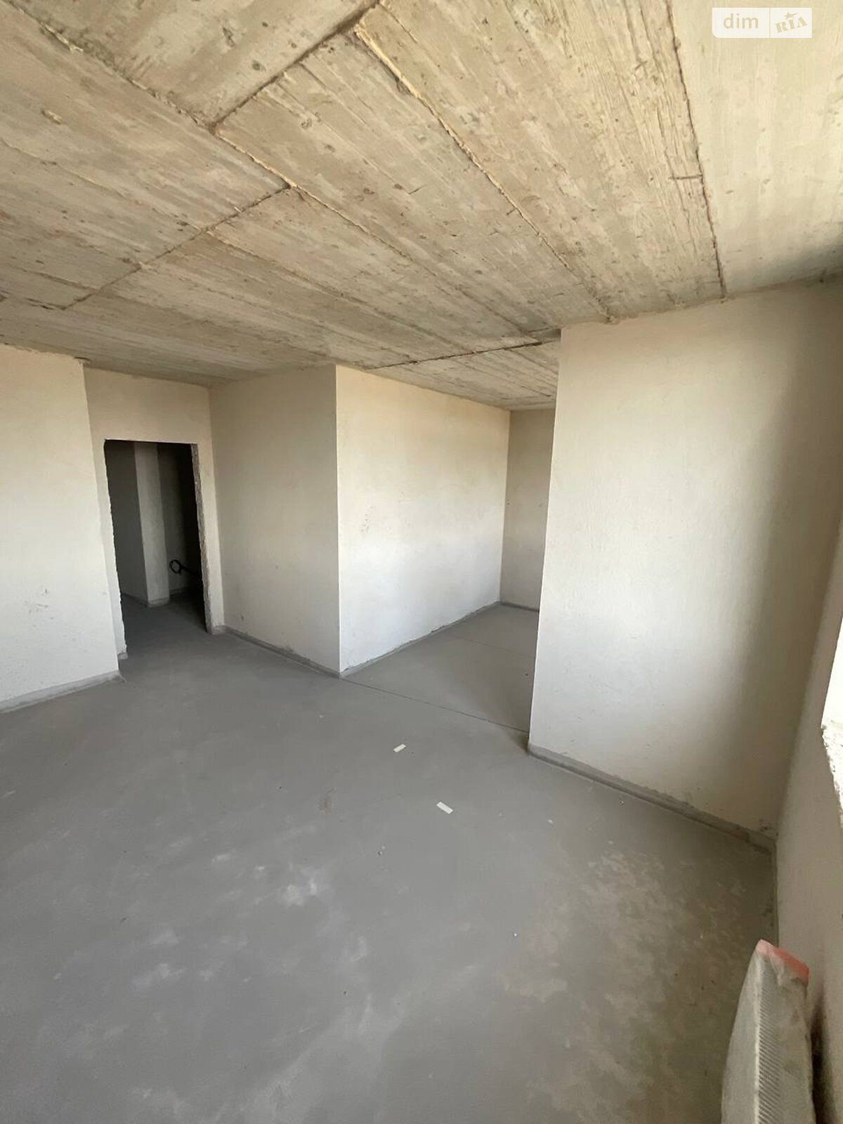 Продаж трикімнатної квартири в Києві, на вул. Володимира Сосюри 6, район Стара Дарниця фото 1 Продаж трикімнатної квартири в Києві, на вул. Володимира Сосюри 6, район Стара Дарниця фото 1