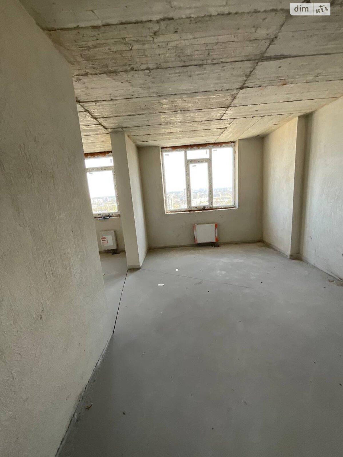 Продаж трикімнатної квартири в Києві, на вул. Володимира Сосюри 6, район Стара Дарниця фото 1 Продаж трикімнатної квартири в Києві, на вул. Володимира Сосюри 6, район Стара Дарниця фото 1
