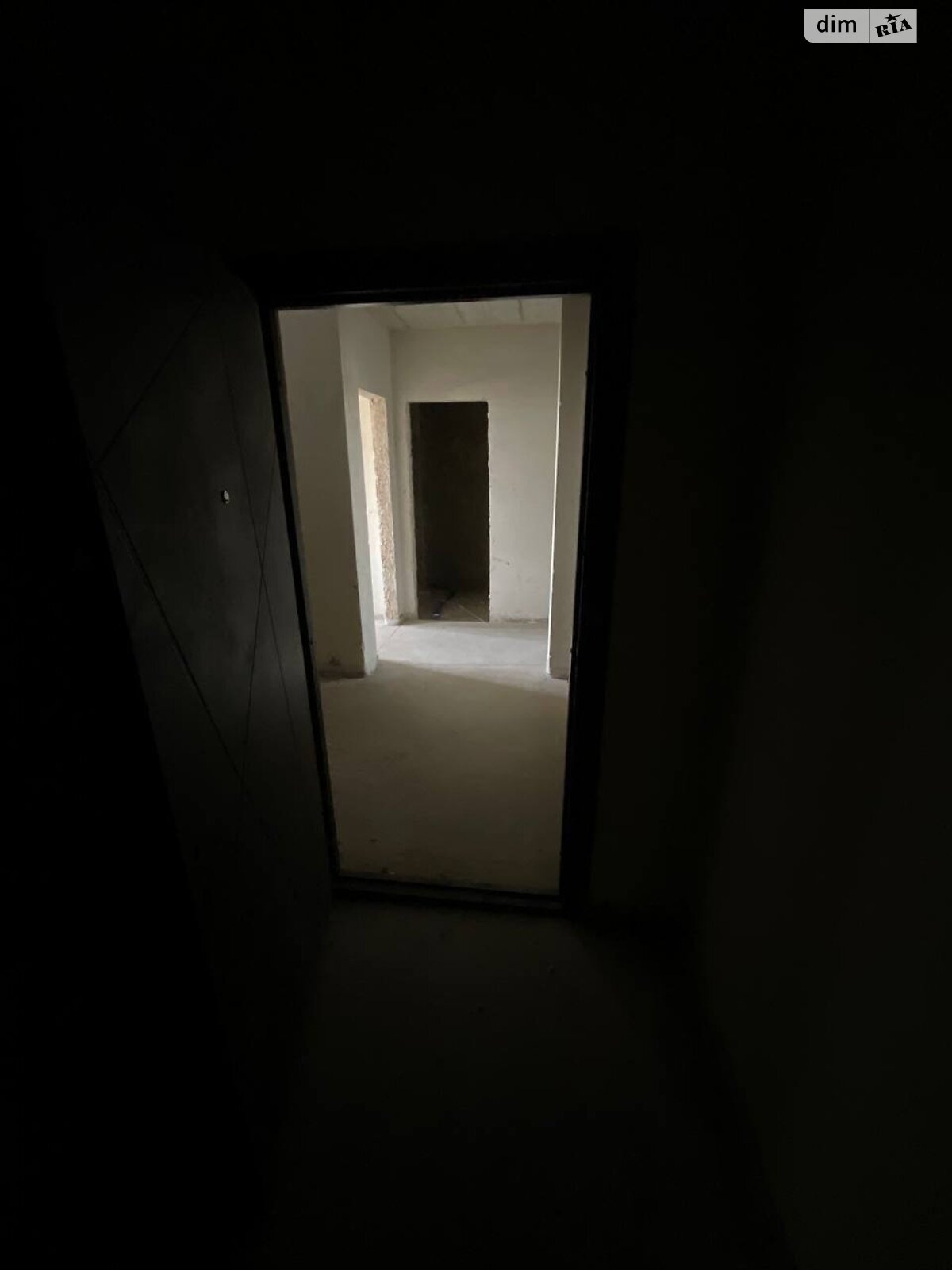 Продаж трикімнатної квартири в Києві, на вул. Володимира Сосюри 6, район Стара Дарниця фото 1 Продаж трикімнатної квартири в Києві, на вул. Володимира Сосюри 6, район Стара Дарниця фото 1