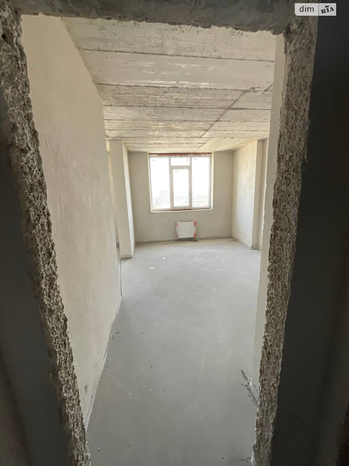 Продаж трикімнатної квартири в Києві, на вул. Володимира Сосюри 6, район Стара Дарниця фото 1 Продаж трикімнатної квартири в Києві, на вул. Володимира Сосюри 6, район Стара Дарниця фото 1