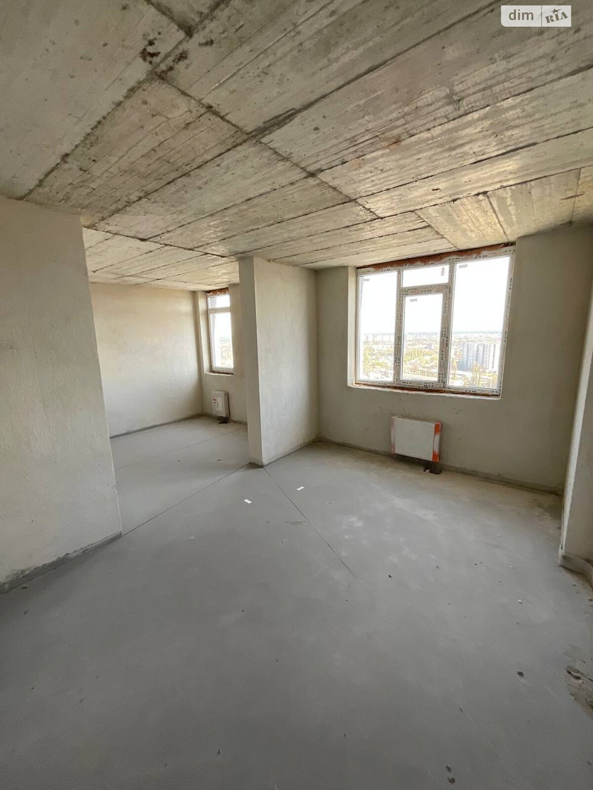 Продаж трикімнатної квартири в Києві, на вул. Володимира Сосюри 6, район Стара Дарниця фото 1 Продаж трикімнатної квартири в Києві, на вул. Володимира Сосюри 6, район Стара Дарниця фото 1