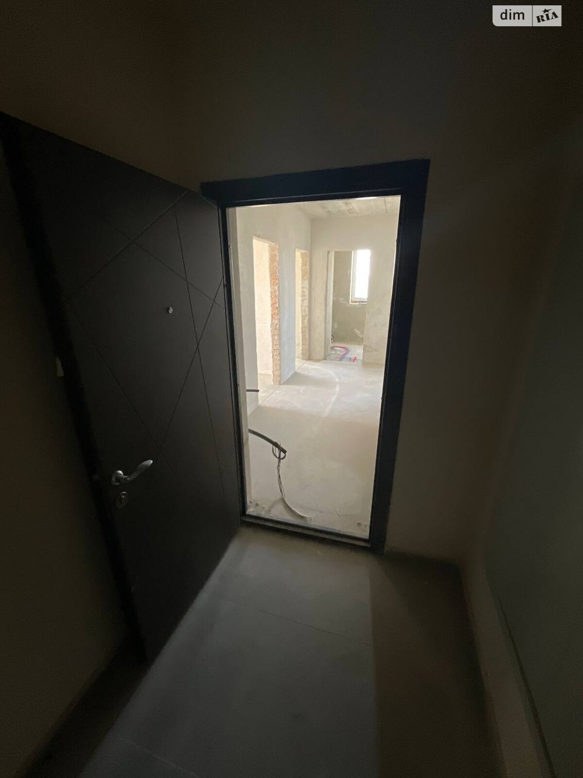 Продаж трикімнатної квартири в Києві, на вул. Володимира Сосюри 6, район Стара Дарниця фото 1 Продаж трикімнатної квартири в Києві, на вул. Володимира Сосюри 6, район Стара Дарниця фото 1
