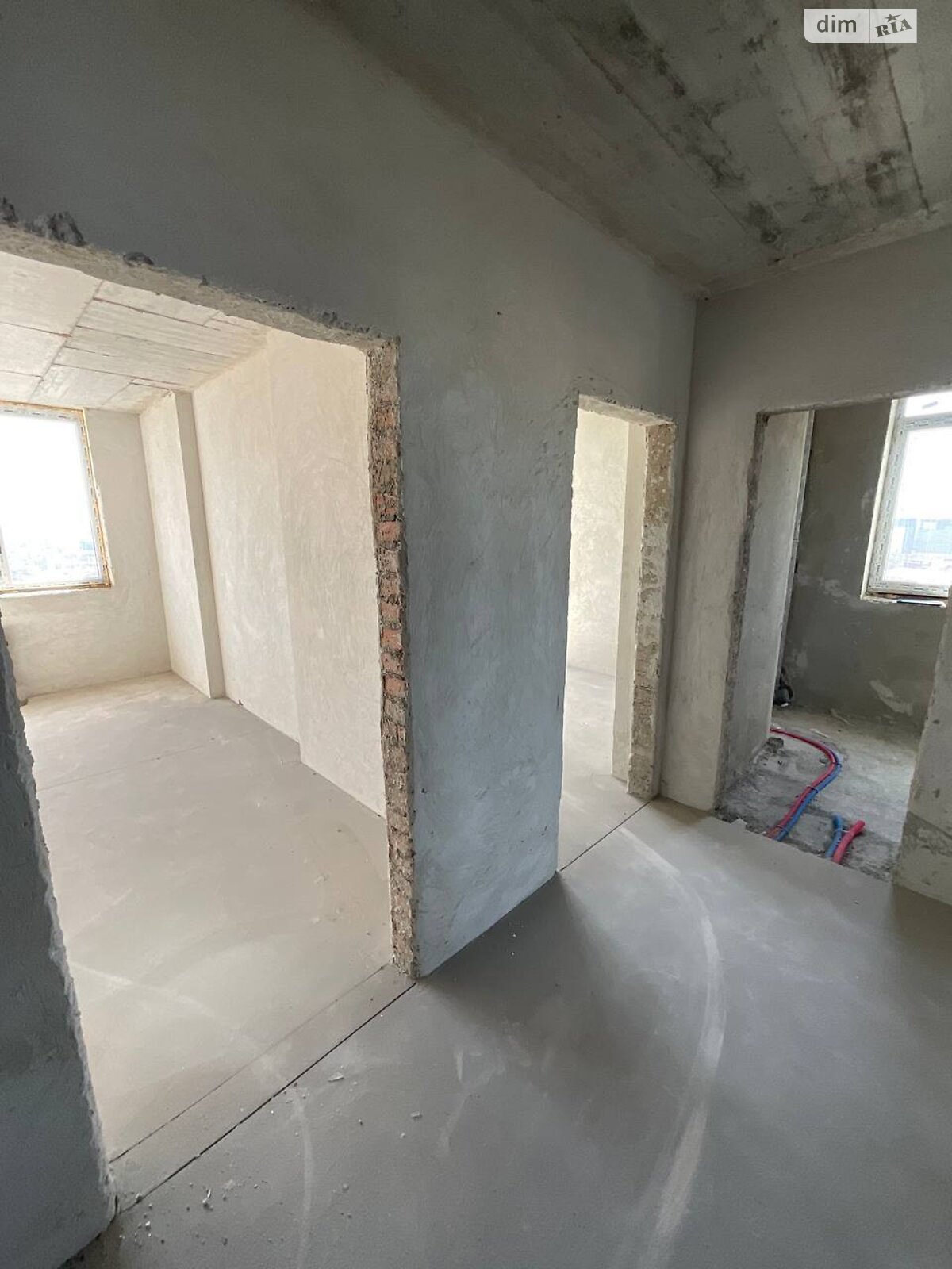 Продаж трикімнатної квартири в Києві, на вул. Володимира Сосюри 6, район Стара Дарниця фото 1 Продаж трикімнатної квартири в Києві, на вул. Володимира Сосюри 6, район Стара Дарниця фото 1