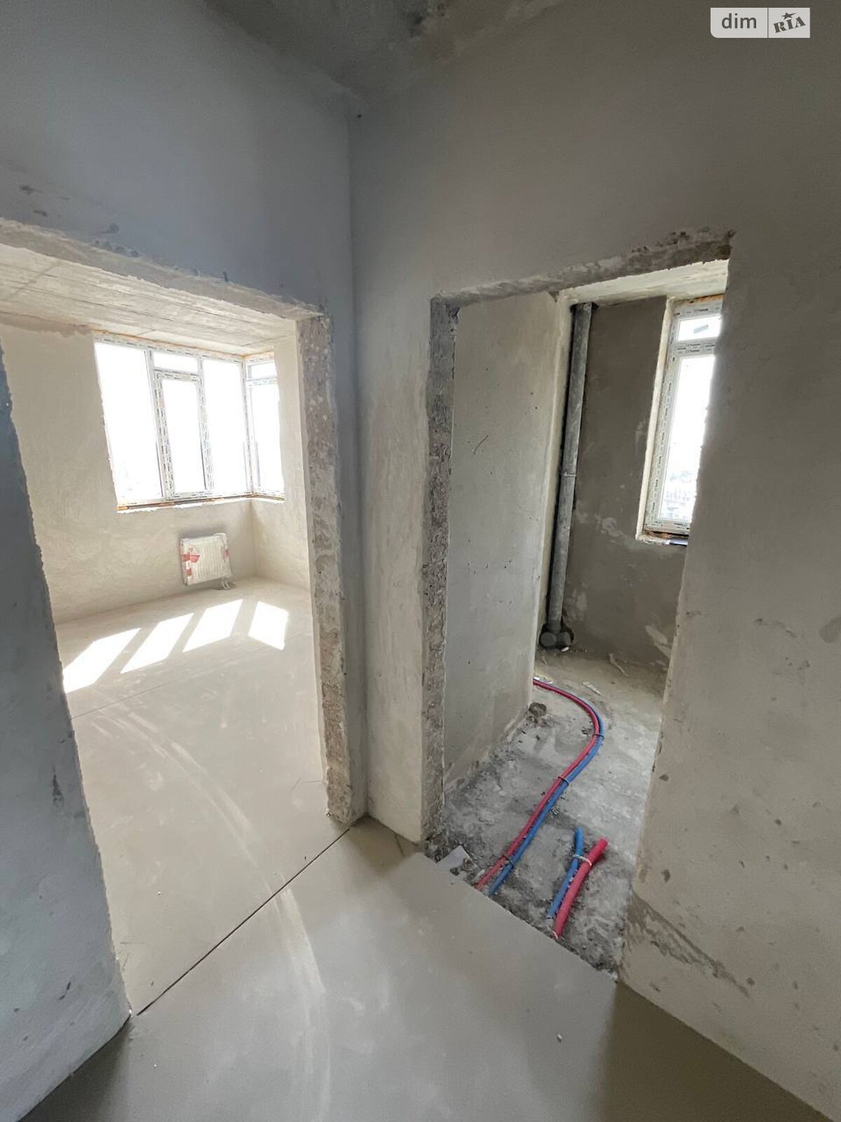 Продаж трикімнатної квартири в Києві, на вул. Володимира Сосюри 6, район Стара Дарниця фото 1 Продаж трикімнатної квартири в Києві, на вул. Володимира Сосюри 6, район Стара Дарниця фото 1