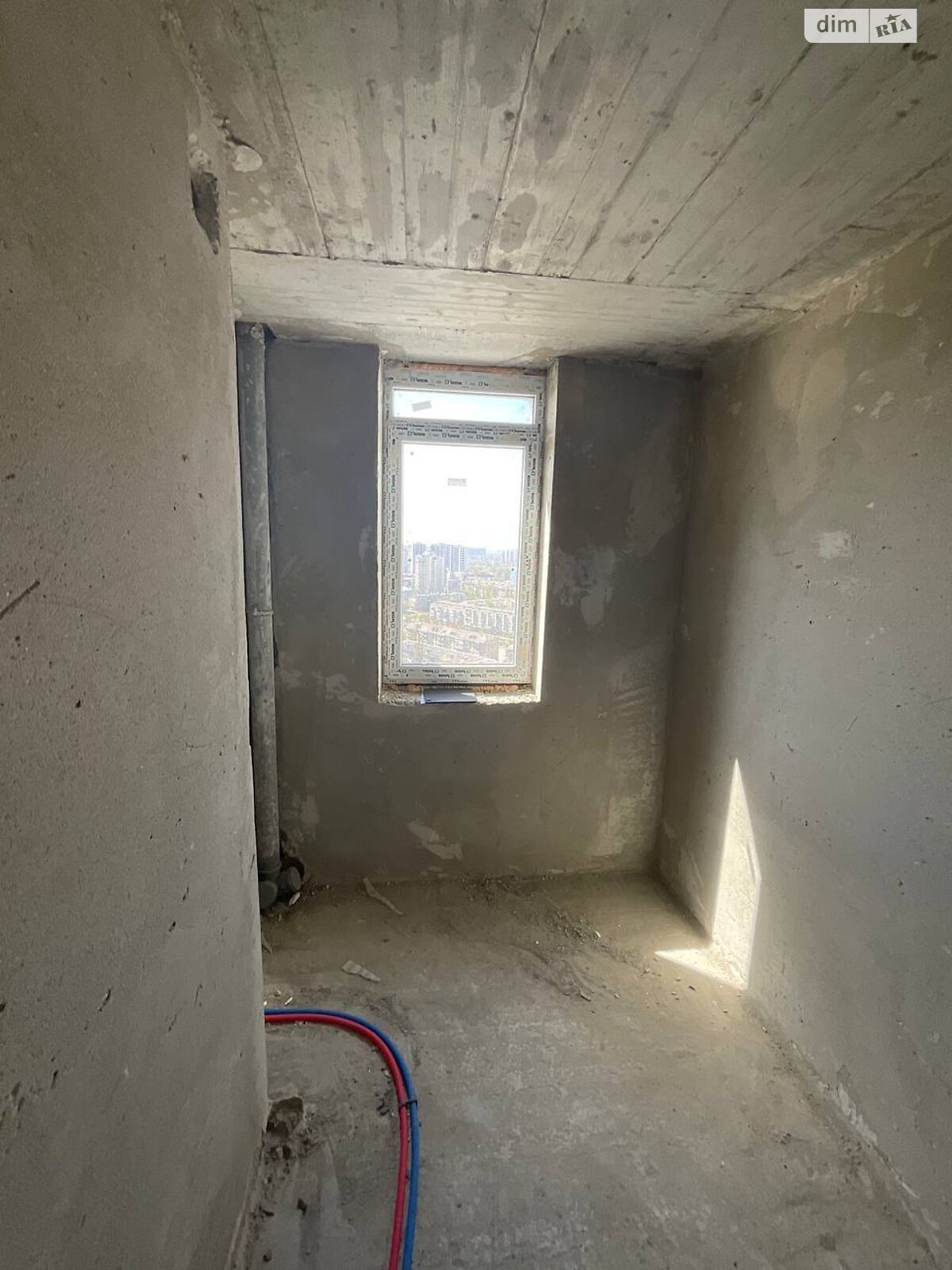 Продаж трикімнатної квартири в Києві, на вул. Володимира Сосюри 6, район Стара Дарниця фото 1 Продаж трикімнатної квартири в Києві, на вул. Володимира Сосюри 6, район Стара Дарниця фото 1