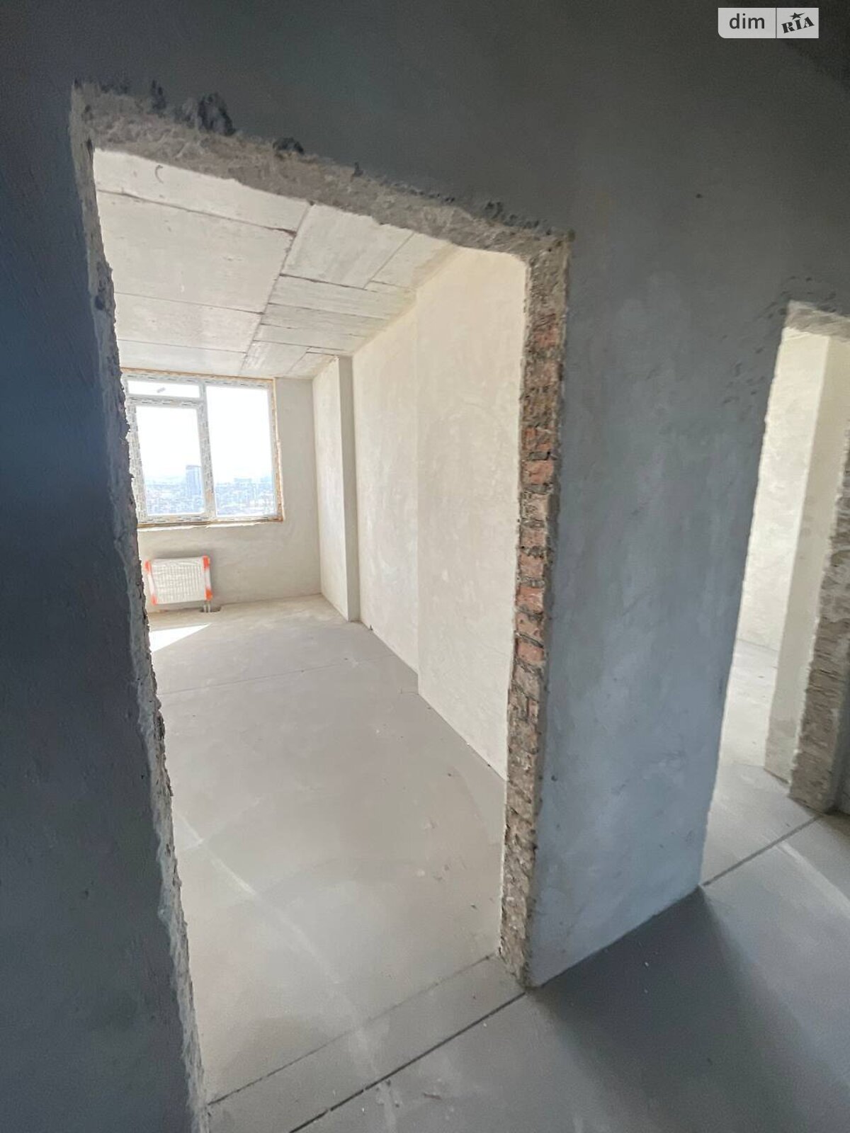 Продаж трикімнатної квартири в Києві, на вул. Володимира Сосюри 6, район Стара Дарниця фото 1 Продаж трикімнатної квартири в Києві, на вул. Володимира Сосюри 6, район Стара Дарниця фото 1