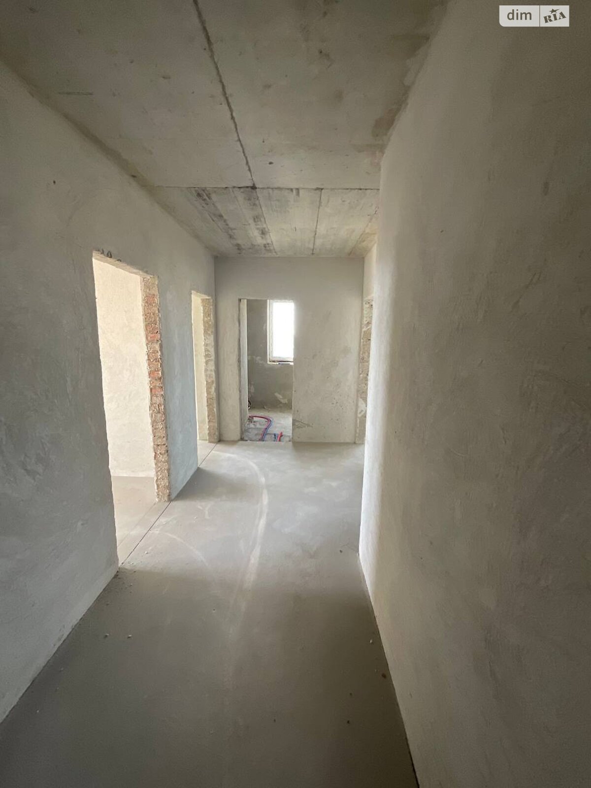 Продаж трикімнатної квартири в Києві, на вул. Володимира Сосюри 6, район Стара Дарниця фото 1 Продаж трикімнатної квартири в Києві, на вул. Володимира Сосюри 6, район Стара Дарниця фото 1