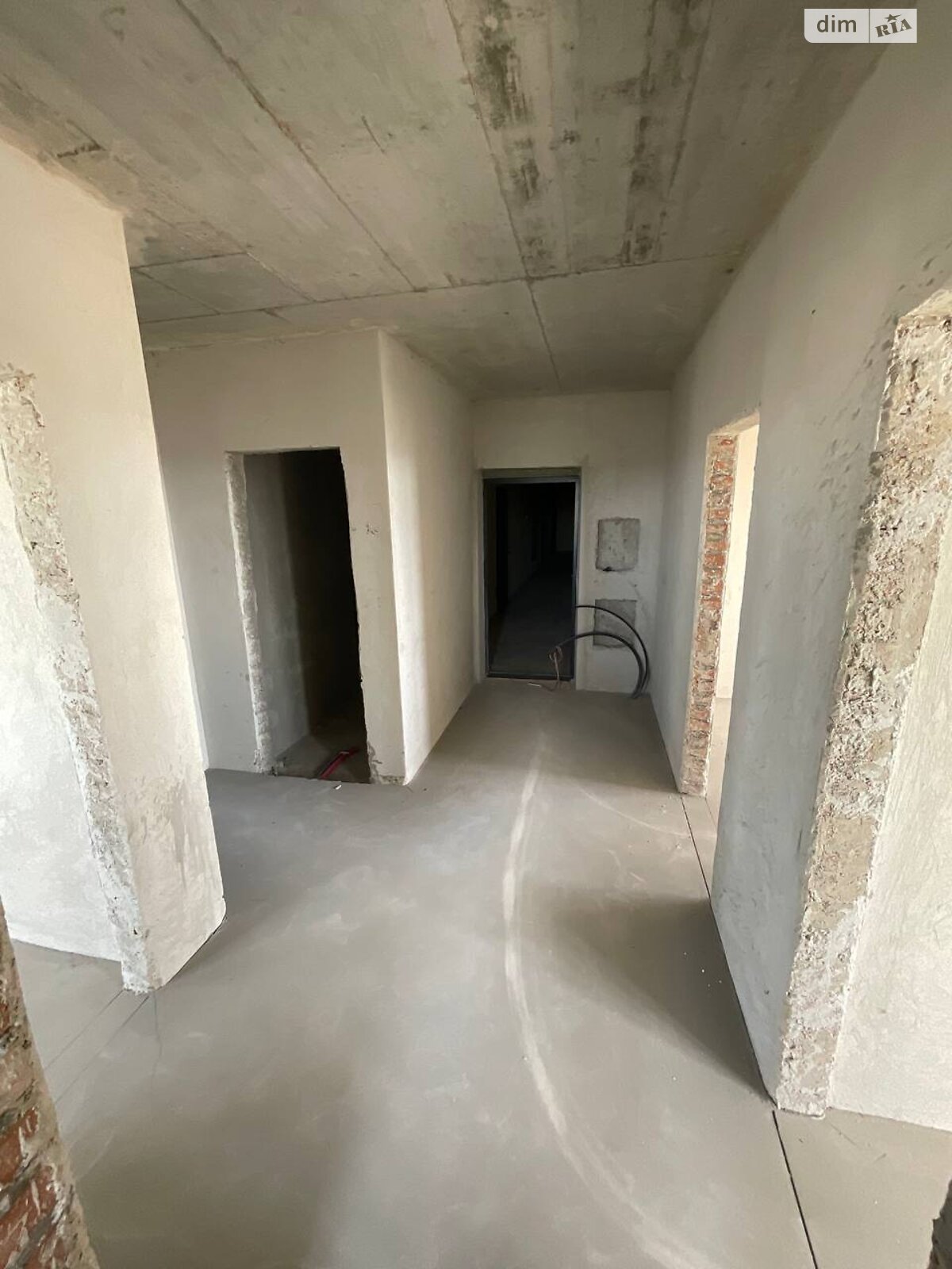 Продаж трикімнатної квартири в Києві, на вул. Володимира Сосюри 6, район Стара Дарниця фото 1 Продаж трикімнатної квартири в Києві, на вул. Володимира Сосюри 6, район Стара Дарниця фото 1