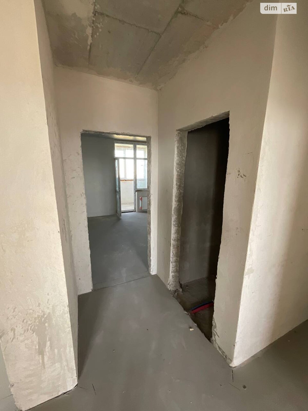 Продаж трикімнатної квартири в Києві, на вул. Володимира Сосюри 6, район Стара Дарниця фото 1 Продаж трикімнатної квартири в Києві, на вул. Володимира Сосюри 6, район Стара Дарниця фото 1