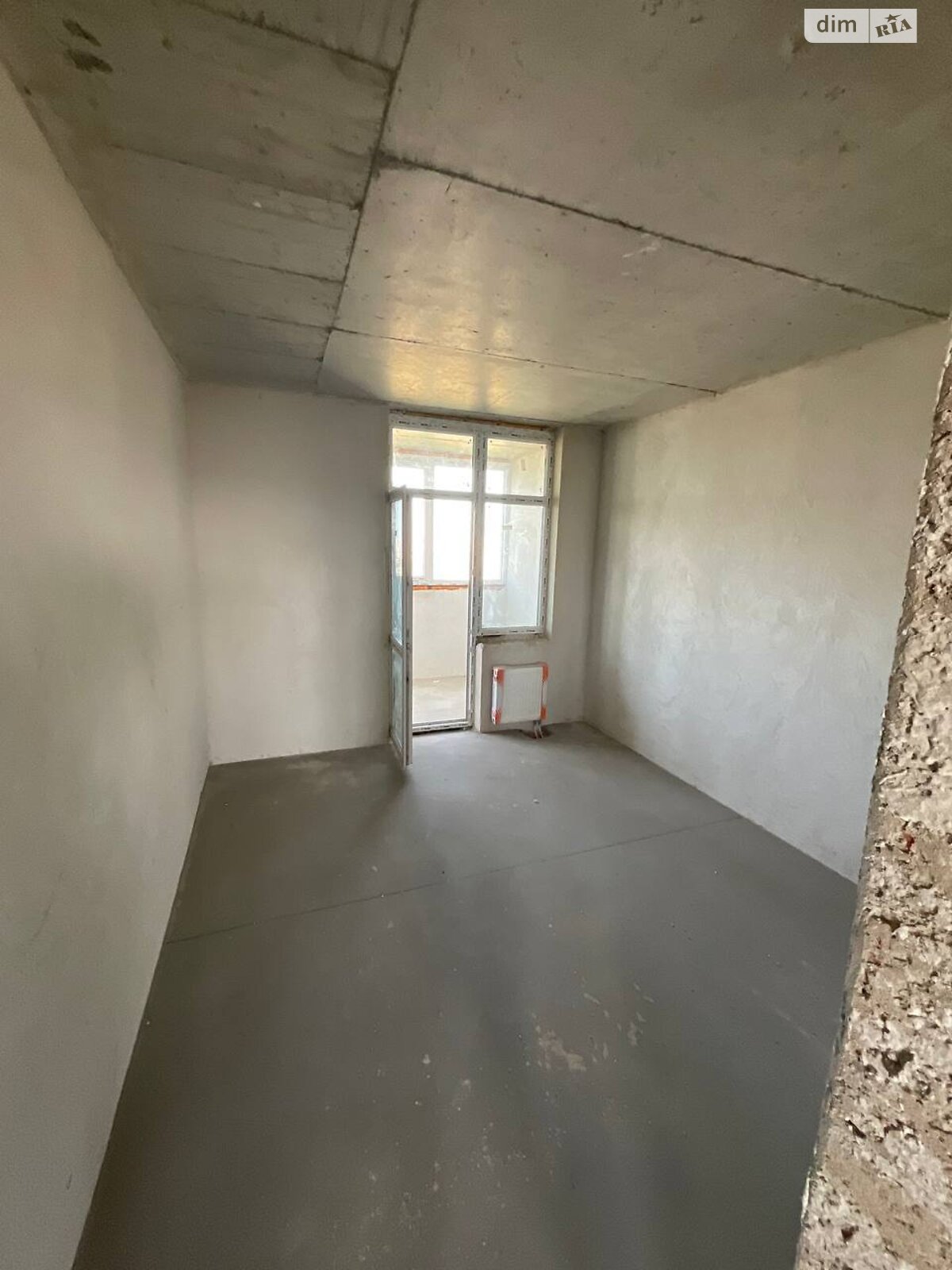 Продаж трикімнатної квартири в Києві, на вул. Володимира Сосюри 6, район Стара Дарниця фото 1 Продаж трикімнатної квартири в Києві, на вул. Володимира Сосюри 6, район Стара Дарниця фото 1