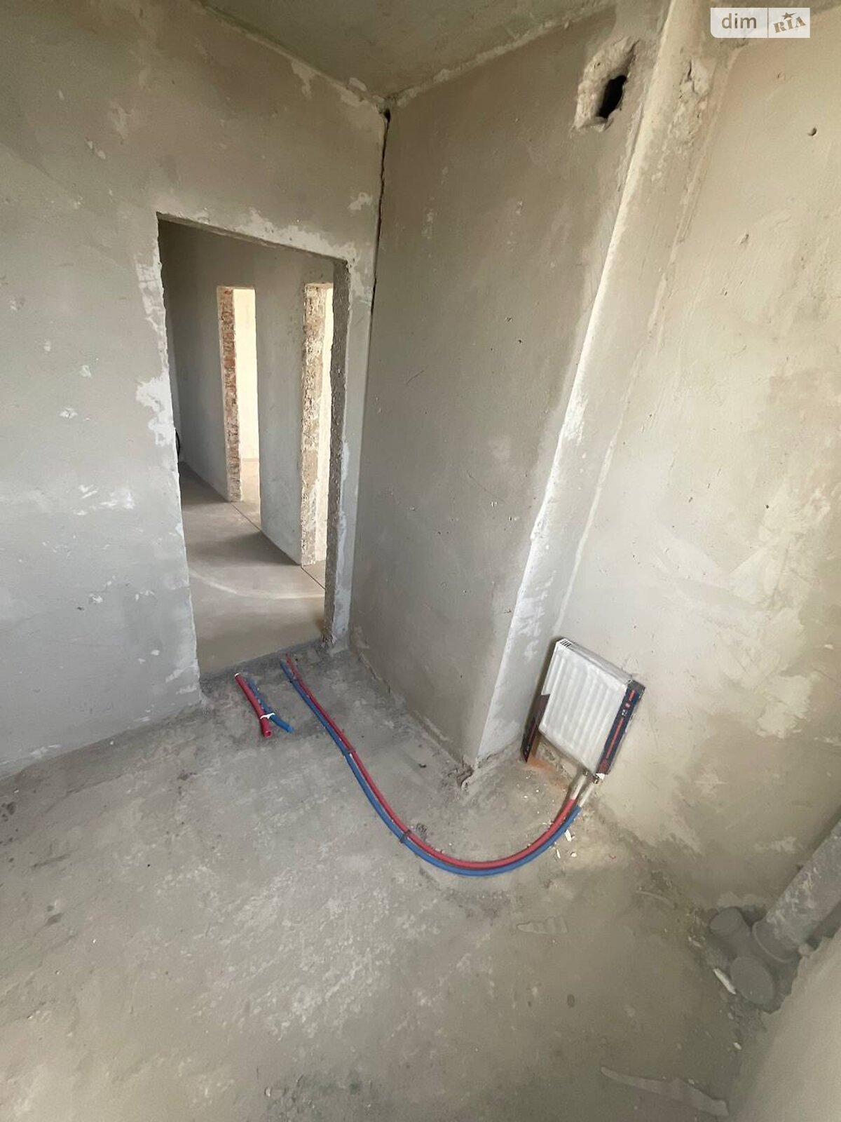 Продаж трикімнатної квартири в Києві, на вул. Володимира Сосюри 6, район Стара Дарниця фото 1 Продаж трикімнатної квартири в Києві, на вул. Володимира Сосюри 6, район Стара Дарниця фото 1