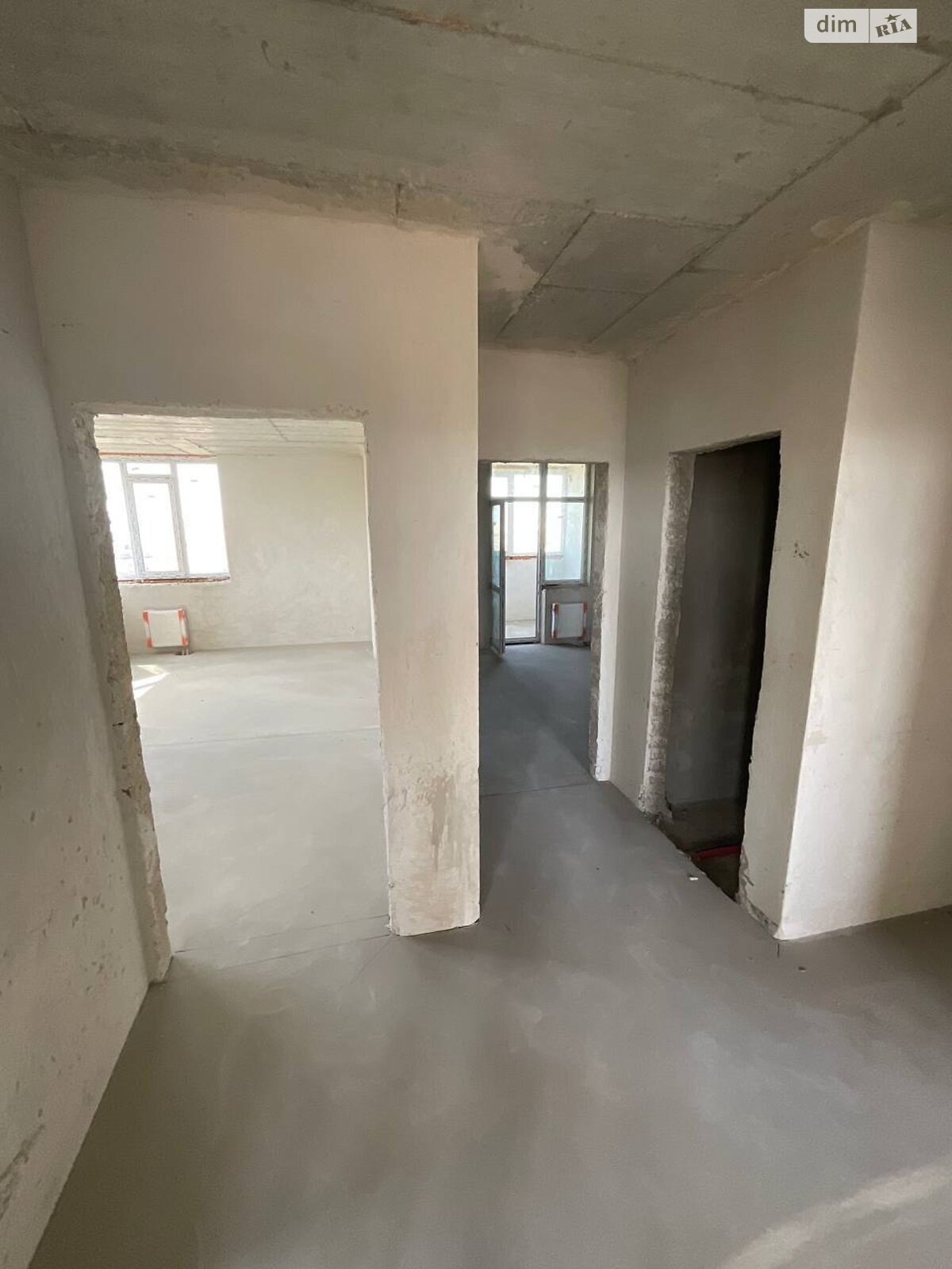 Продаж трикімнатної квартири в Києві, на вул. Володимира Сосюри 6, район Стара Дарниця фото 1 Продаж трикімнатної квартири в Києві, на вул. Володимира Сосюри 6, район Стара Дарниця фото 1
