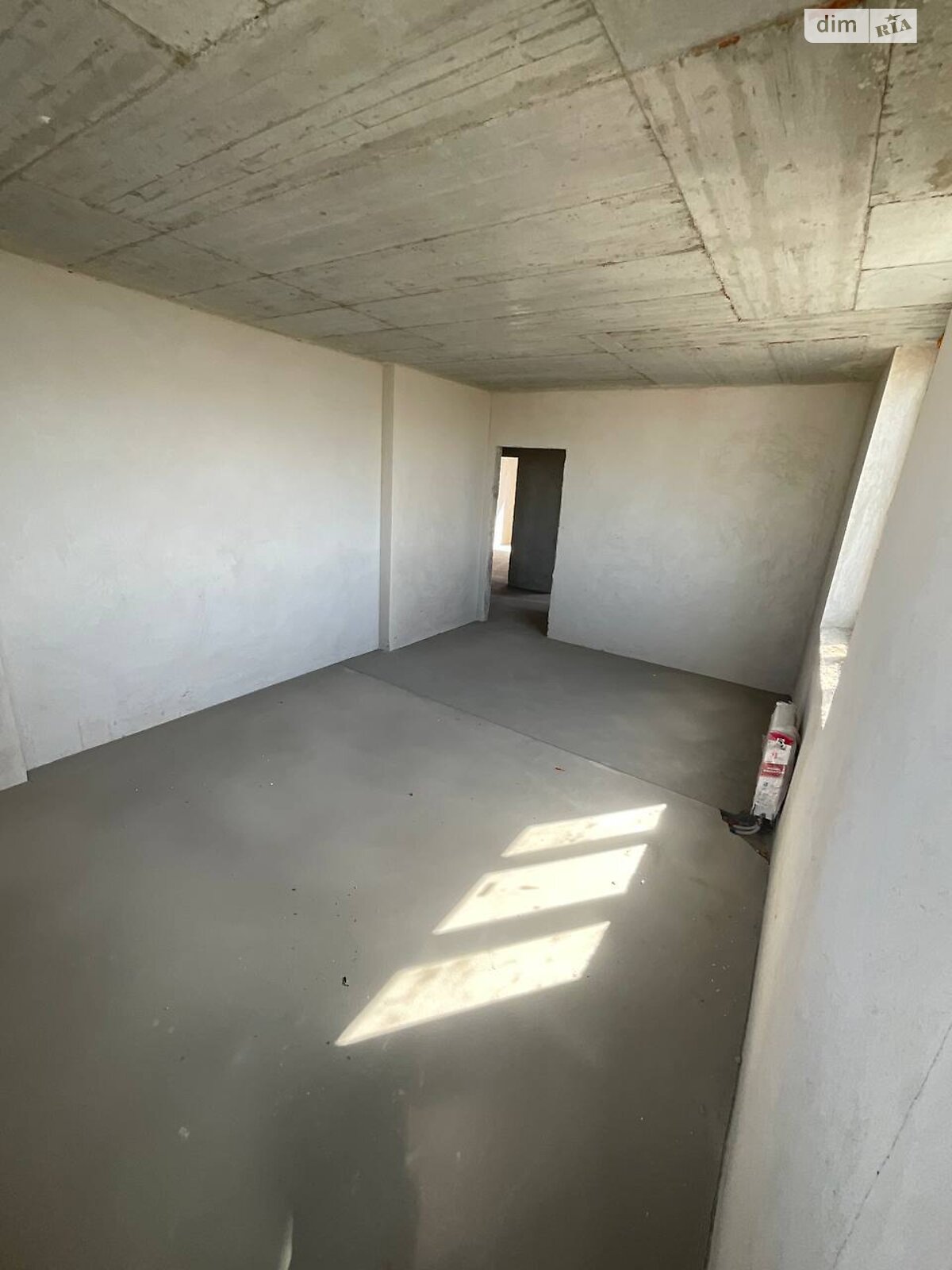 Продаж трикімнатної квартири в Києві, на вул. Володимира Сосюри 6, район Стара Дарниця фото 1 Продаж трикімнатної квартири в Києві, на вул. Володимира Сосюри 6, район Стара Дарниця фото 1