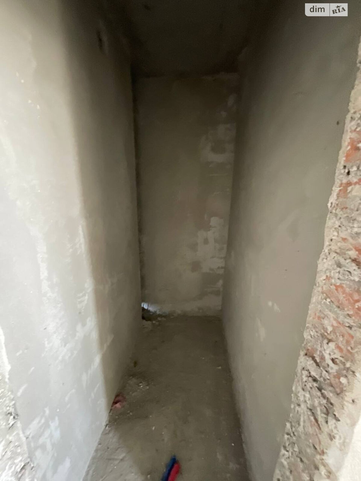 Продаж трикімнатної квартири в Києві, на вул. Володимира Сосюри 6, район Стара Дарниця фото 1 Продаж трикімнатної квартири в Києві, на вул. Володимира Сосюри 6, район Стара Дарниця фото 1