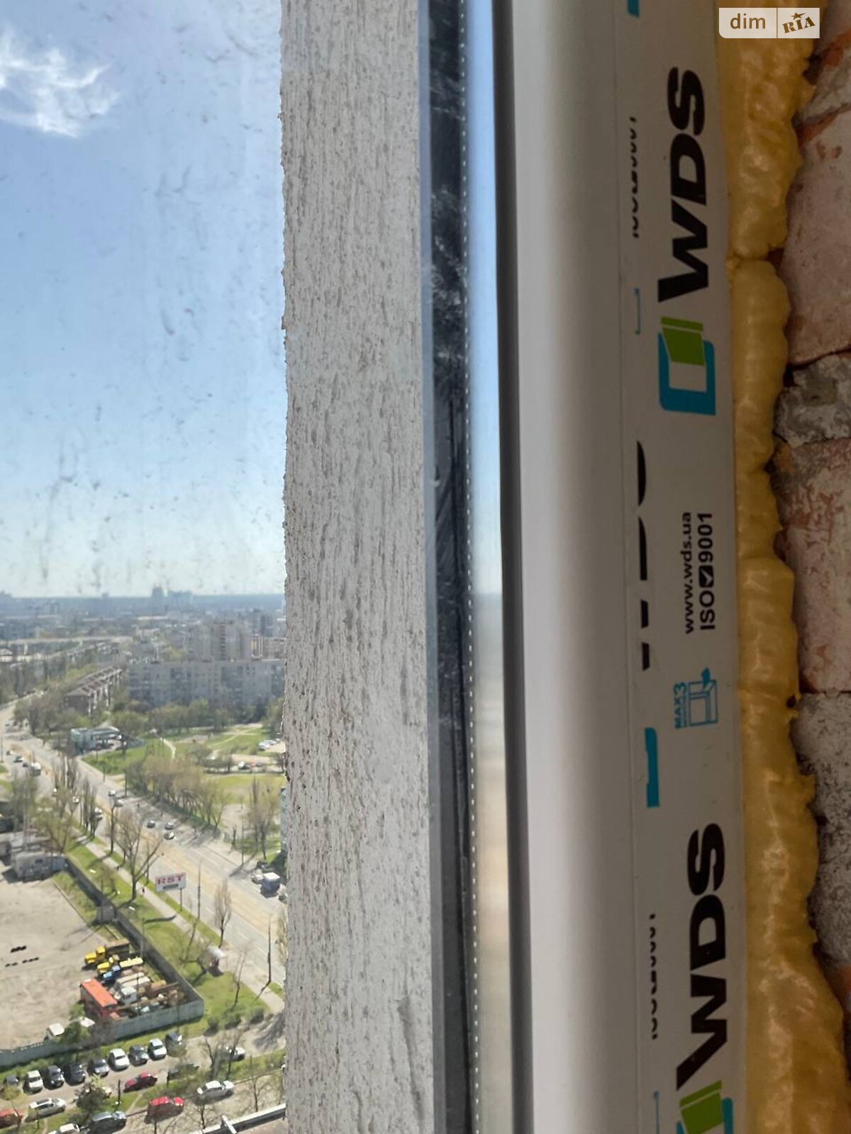 Продаж трикімнатної квартири в Києві, на вул. Володимира Сосюри 6, район Стара Дарниця фото 1 Продаж трикімнатної квартири в Києві, на вул. Володимира Сосюри 6, район Стара Дарниця фото 1