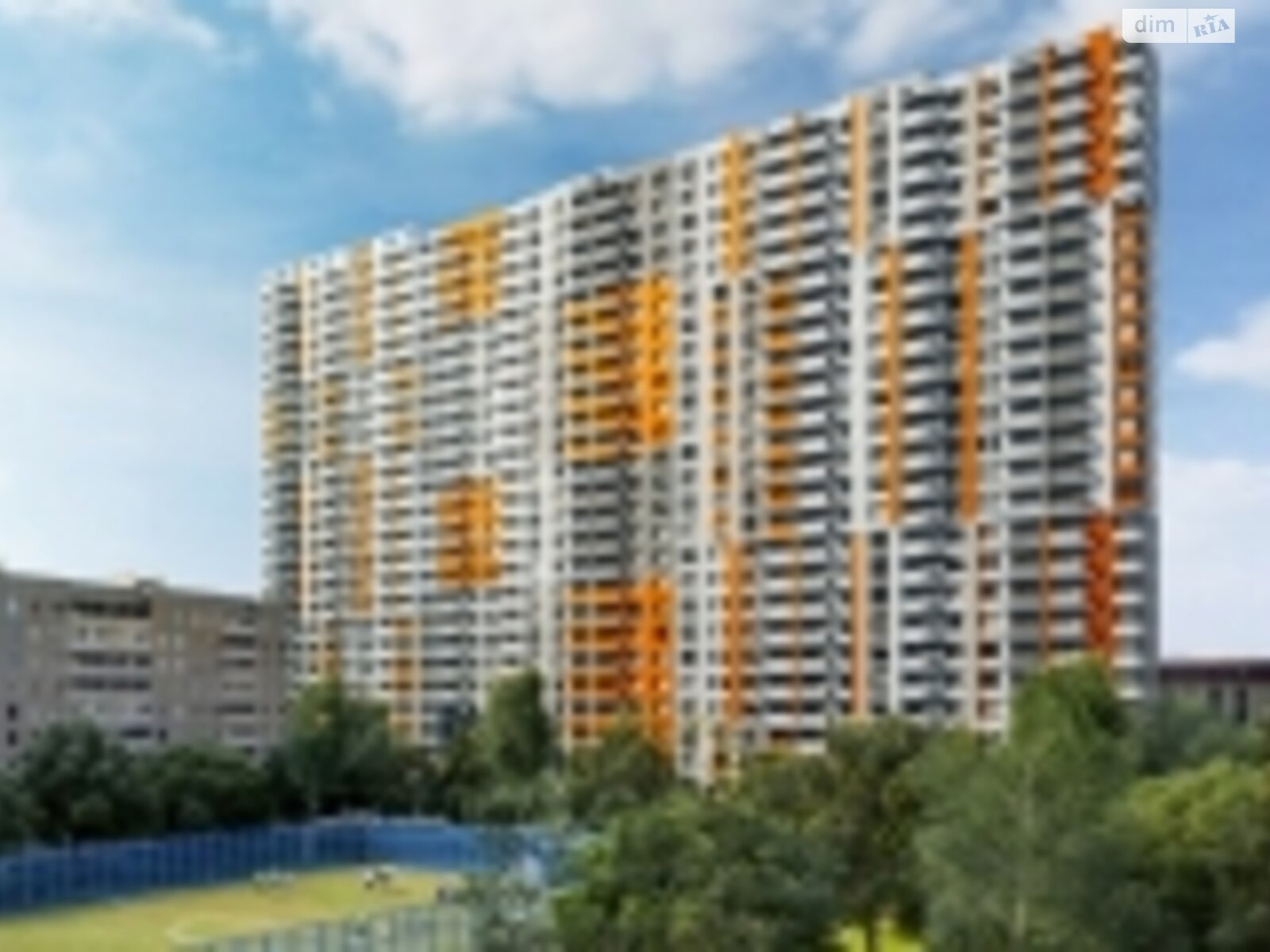 Продажа однокомнатной квартиры в Киеве, на ул. Владимира Сосюры 6, район Старая Дарница фото 1 Продажа однокомнатной квартиры в Киеве, на ул. Владимира Сосюры 6, район Старая Дарница фото 1