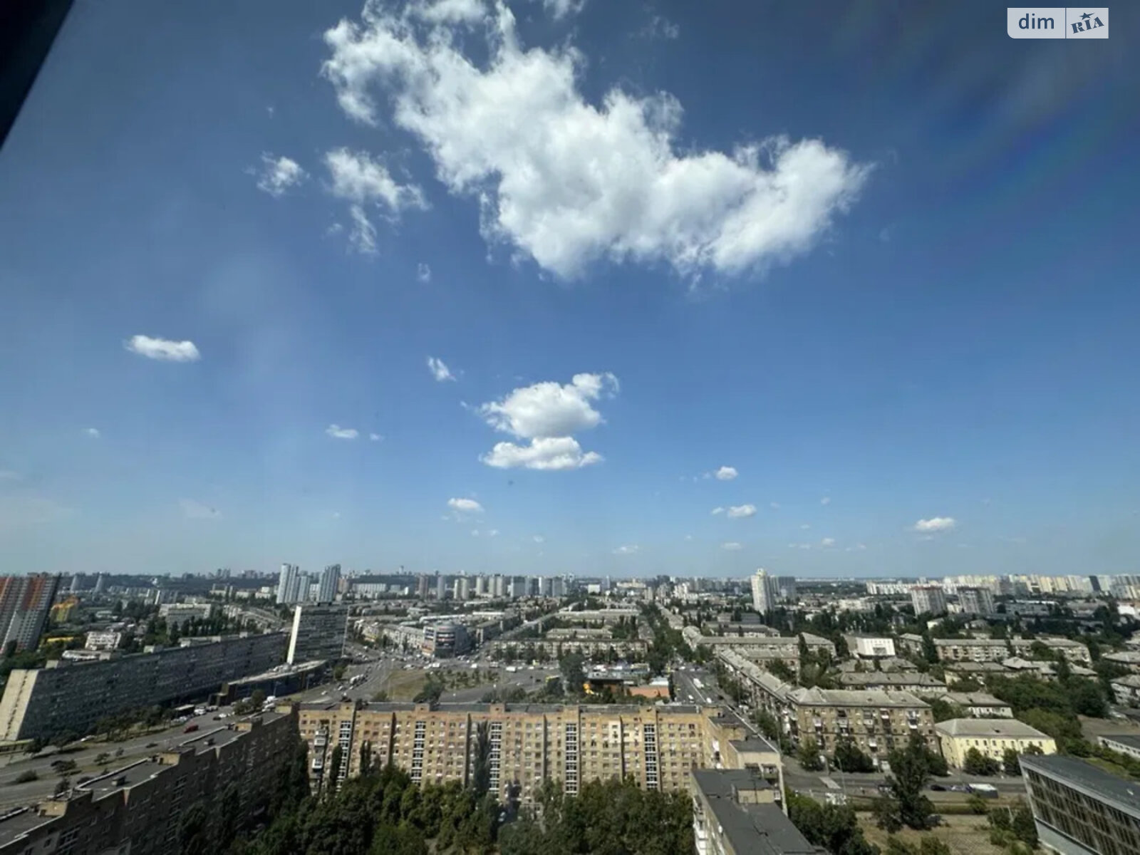 Продажа двухкомнатной квартиры в Киеве, на ул. Владимира Сосюры 6, район Старая Дарница фото 1 Продажа двухкомнатной квартиры в Киеве, на ул. Владимира Сосюры 6, район Старая Дарница фото 1