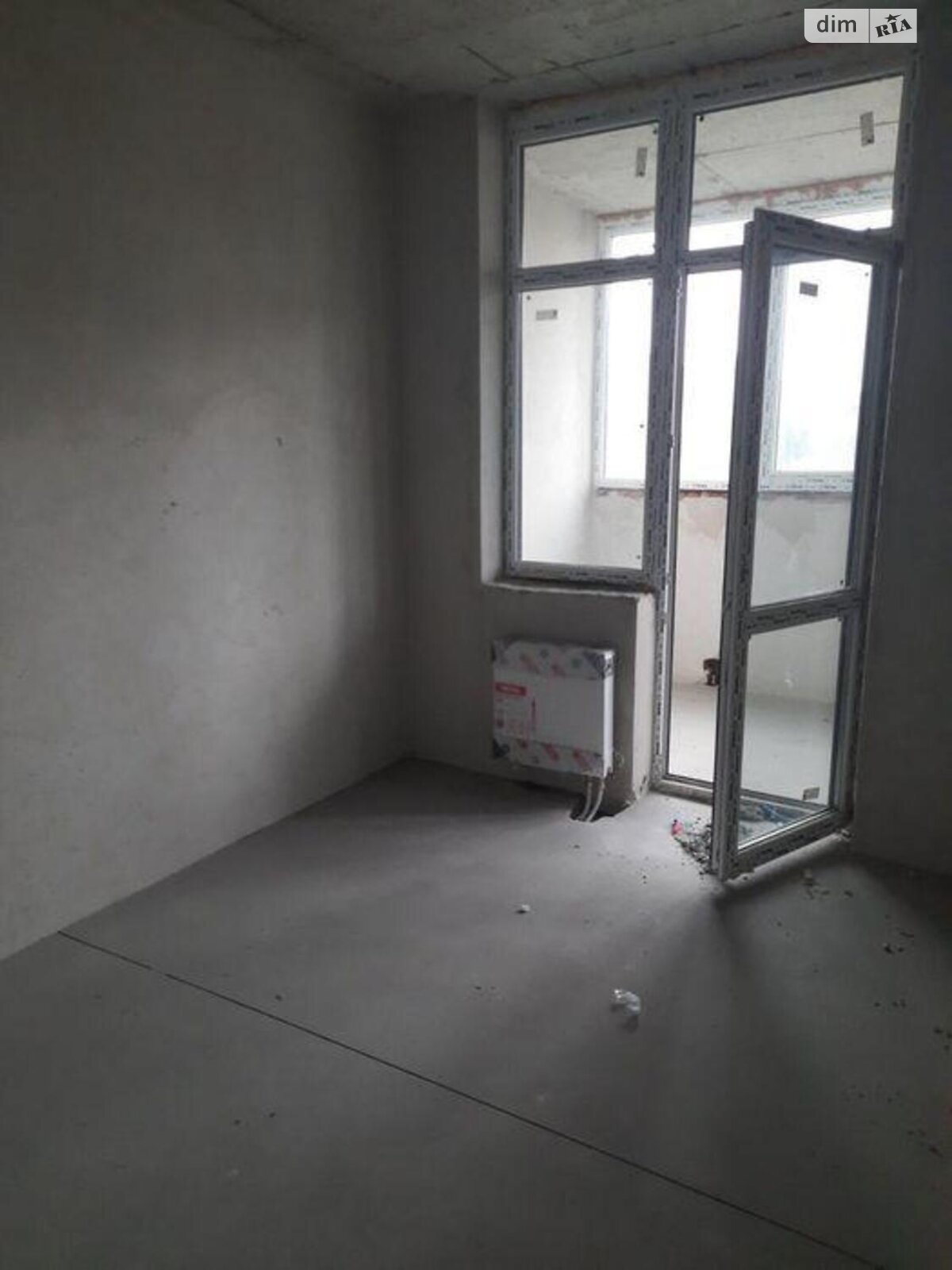 Продаж однокімнатної квартири в Києві, на вул. Володимира Сосюри, район Стара Дарниця фото 1 Продаж однокімнатної квартири в Києві, на вул. Володимира Сосюри, район Стара Дарниця фото 1