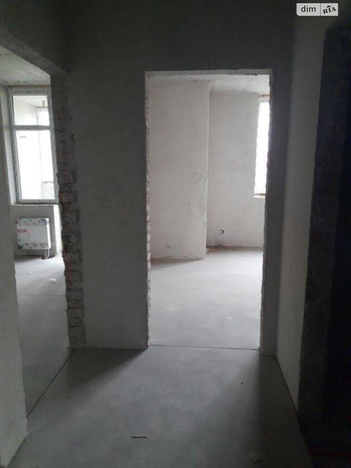 Продаж однокімнатної квартири в Києві, на вул. Володимира Сосюри, район Стара Дарниця фото 1 Продаж однокімнатної квартири в Києві, на вул. Володимира Сосюри, район Стара Дарниця фото 1