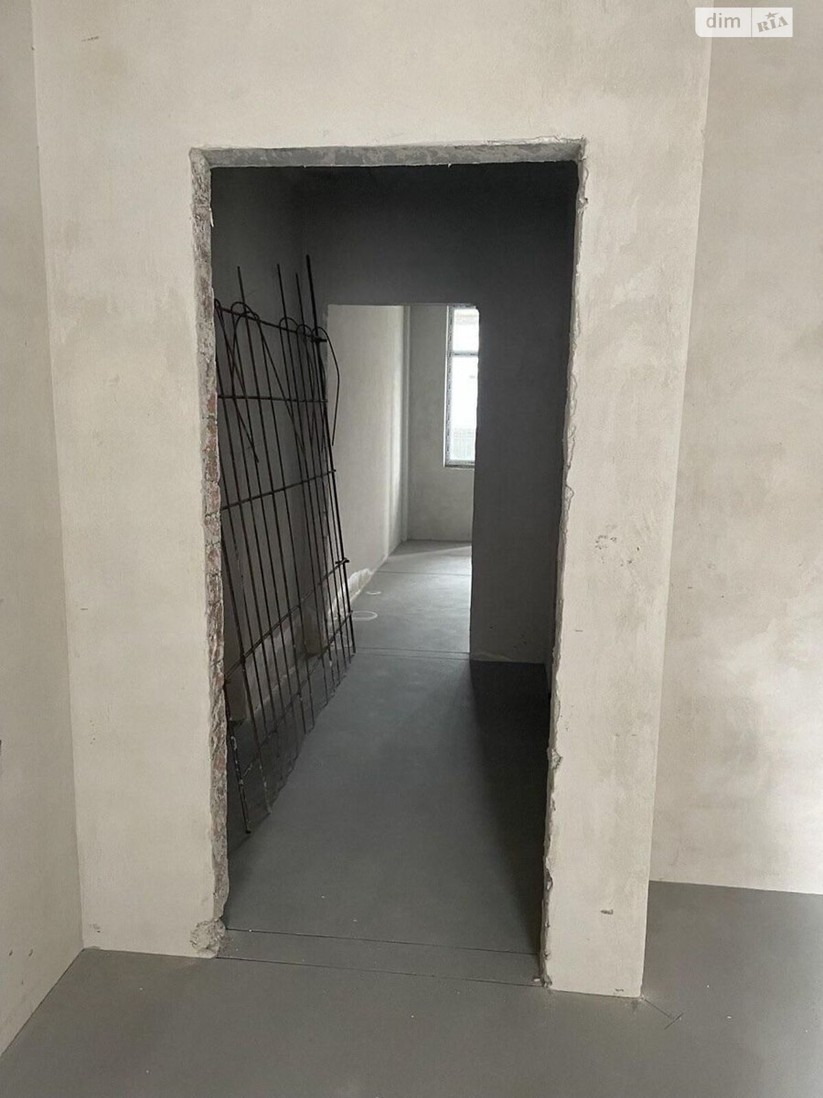 Продажа однокомнатной квартиры в Киеве, на ул. Владимира Сосюры 6, район Старая Дарница фото 1 Продажа однокомнатной квартиры в Киеве, на ул. Владимира Сосюры 6, район Старая Дарница фото 1