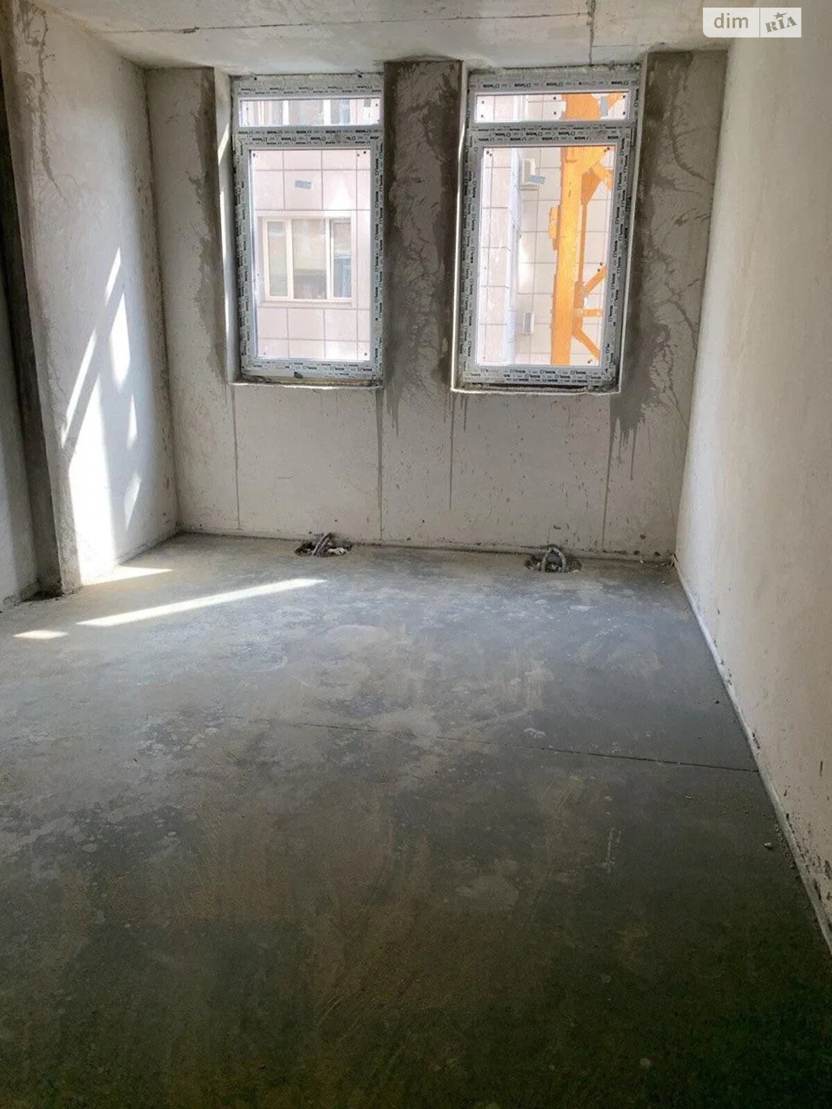 Продажа однокомнатной квартиры в Киеве, на ул. Владимира Сосюры 6, район Старая Дарница фото 1 Продажа однокомнатной квартиры в Киеве, на ул. Владимира Сосюры 6, район Старая Дарница фото 1