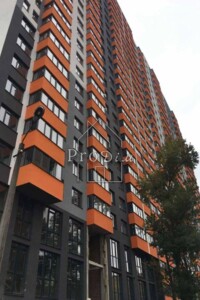 Продажа двухкомнатной квартиры в Киеве, на ул. Владимира Сосюры 6 корпус 2, район Старая Дарница фото 2