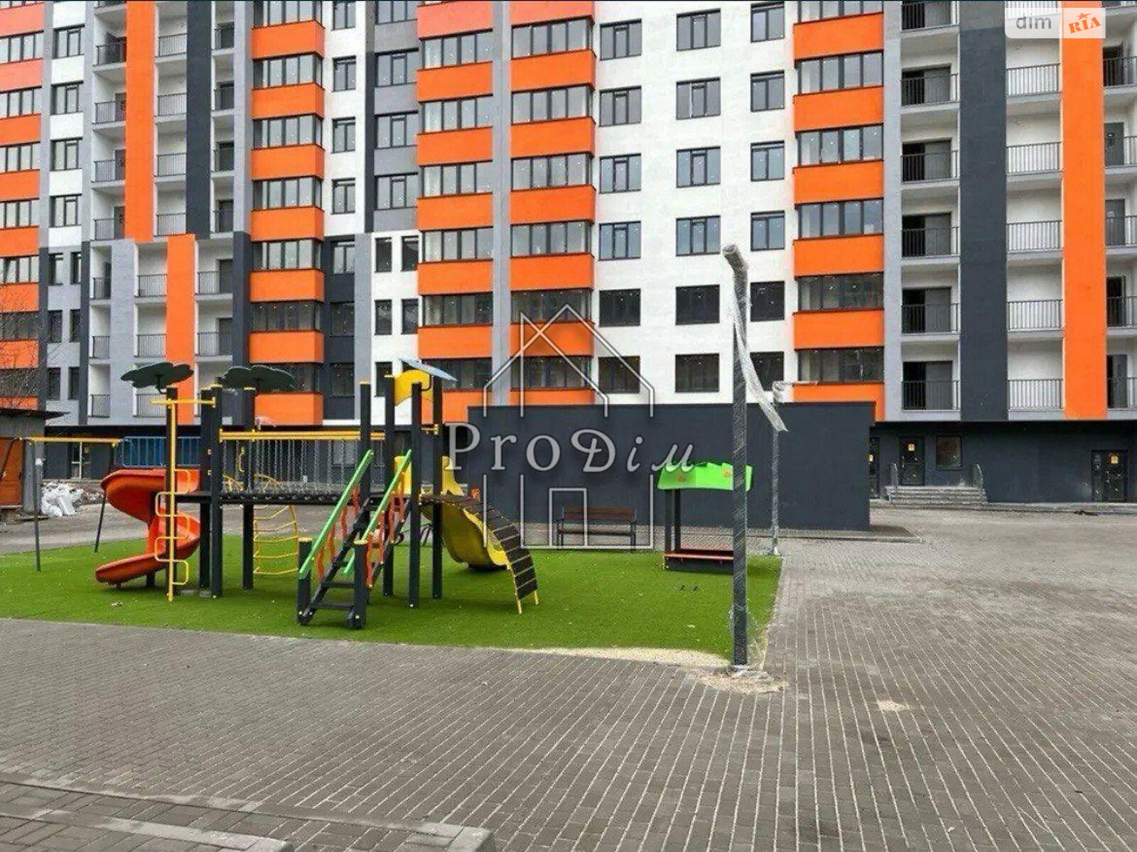 Продажа двухкомнатной квартиры в Киеве, на ул. Владимира Сосюры 6, район Старая Дарница фото 1 Продажа двухкомнатной квартиры в Киеве, на ул. Владимира Сосюры 6, район Старая Дарница фото 1