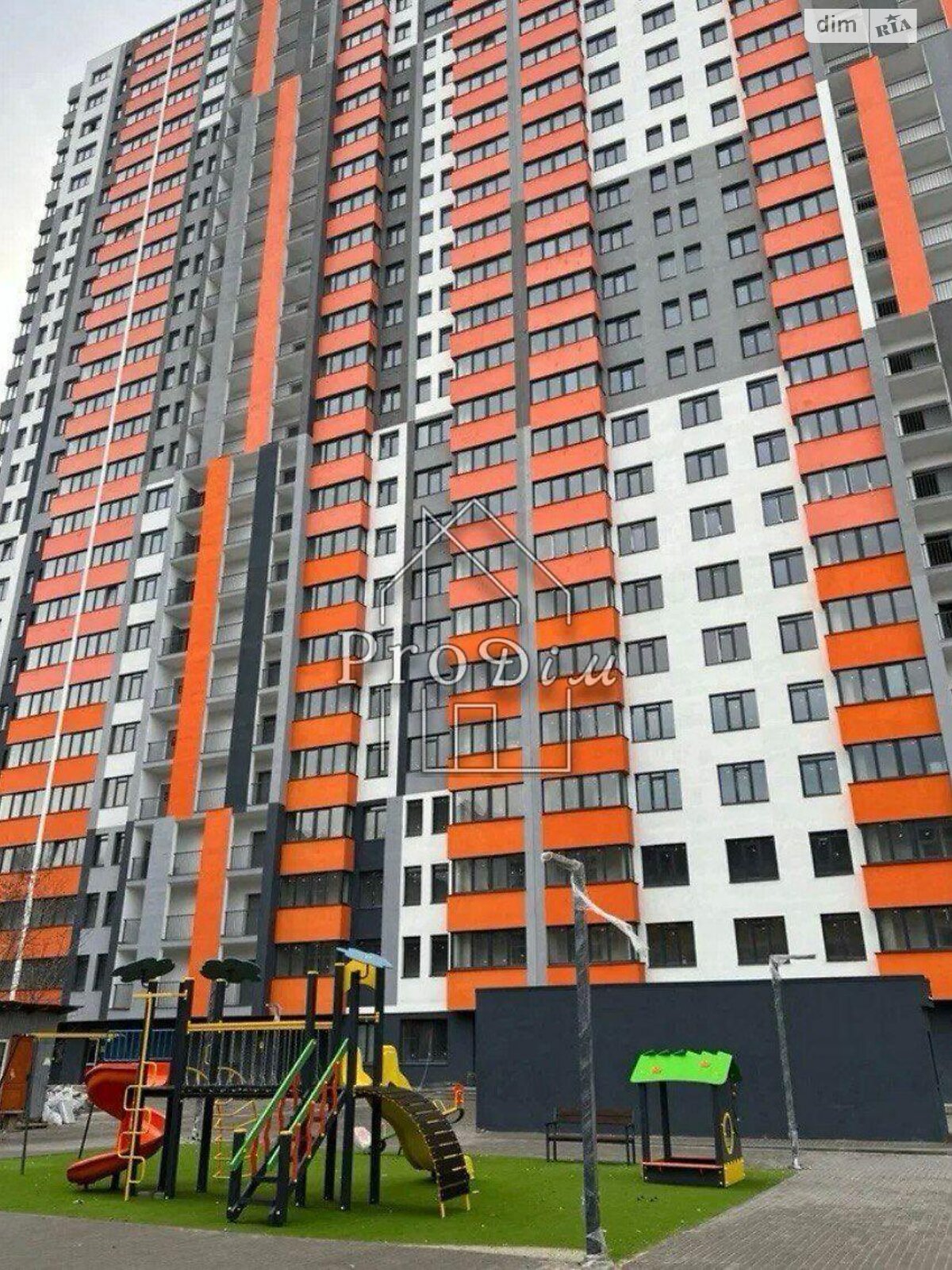 Продажа двухкомнатной квартиры в Киеве, на ул. Владимира Сосюры 6, район Старая Дарница фото 1 Продажа двухкомнатной квартиры в Киеве, на ул. Владимира Сосюры 6, район Старая Дарница фото 1