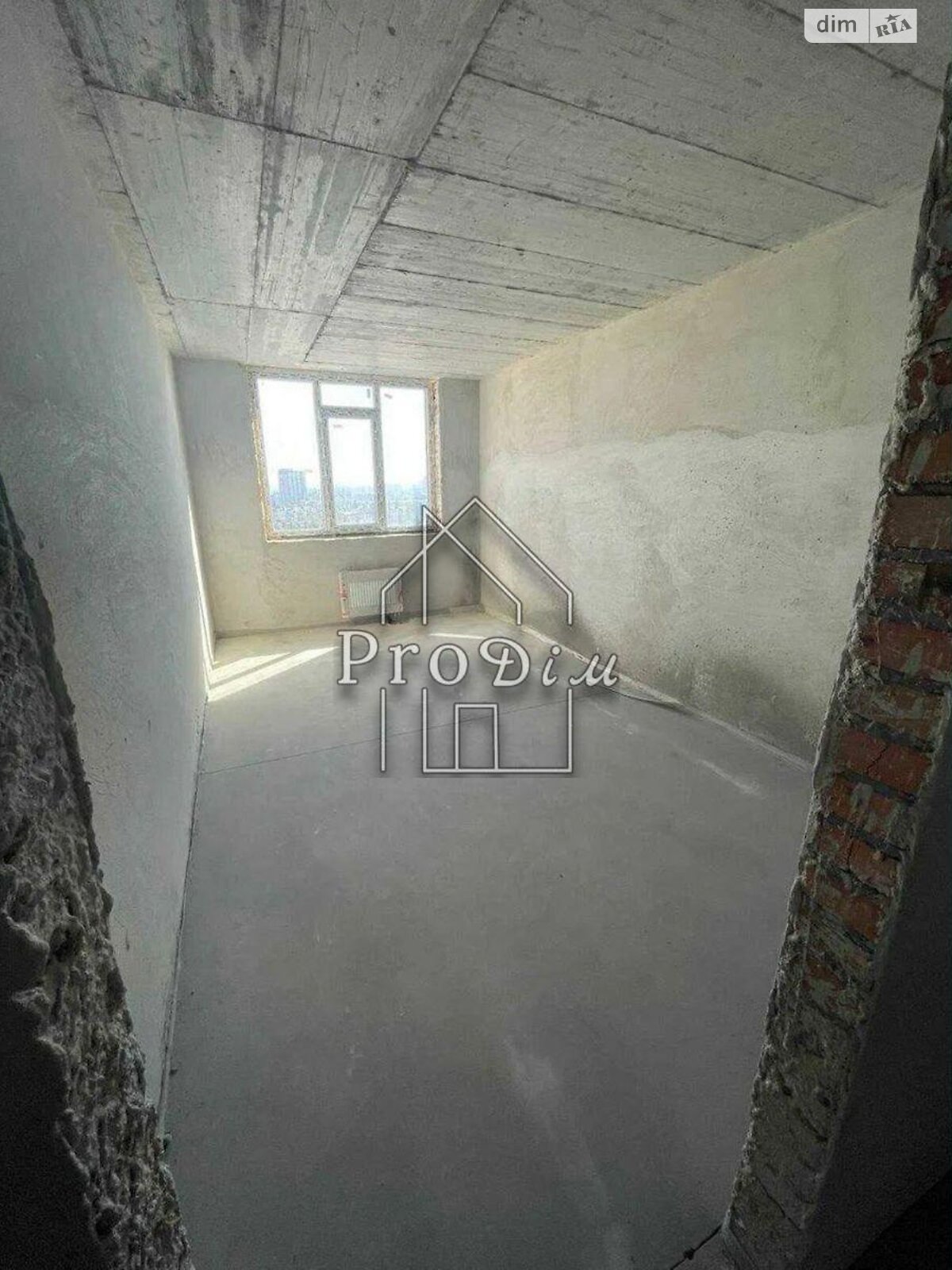 Продажа двухкомнатной квартиры в Киеве, на ул. Владимира Сосюры 6, район Старая Дарница фото 1 Продажа двухкомнатной квартиры в Киеве, на ул. Владимира Сосюры 6, район Старая Дарница фото 1