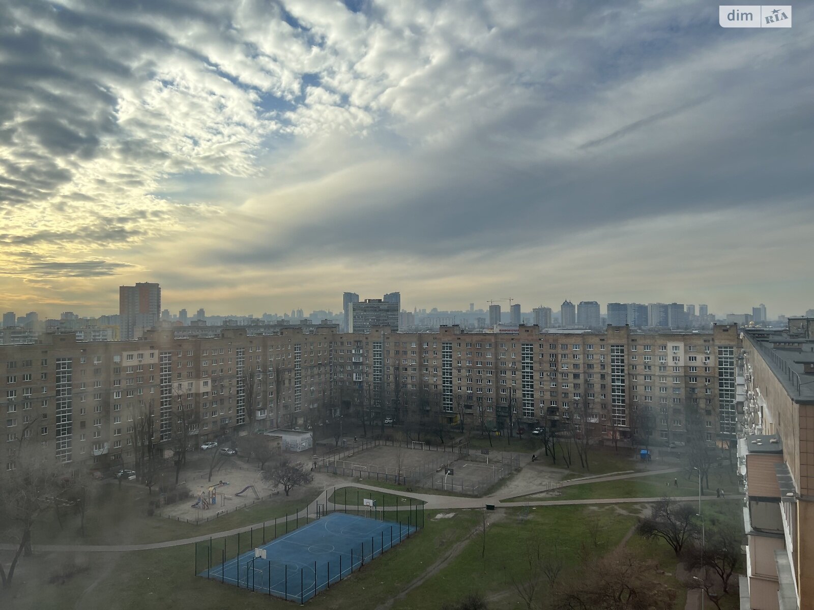 Продажа однокомнатной квартиры в Киеве, на ул. Владимира Сосюры 6, район Старая Дарница фото 1 Продажа однокомнатной квартиры в Киеве, на ул. Владимира Сосюры 6, район Старая Дарница фото 1