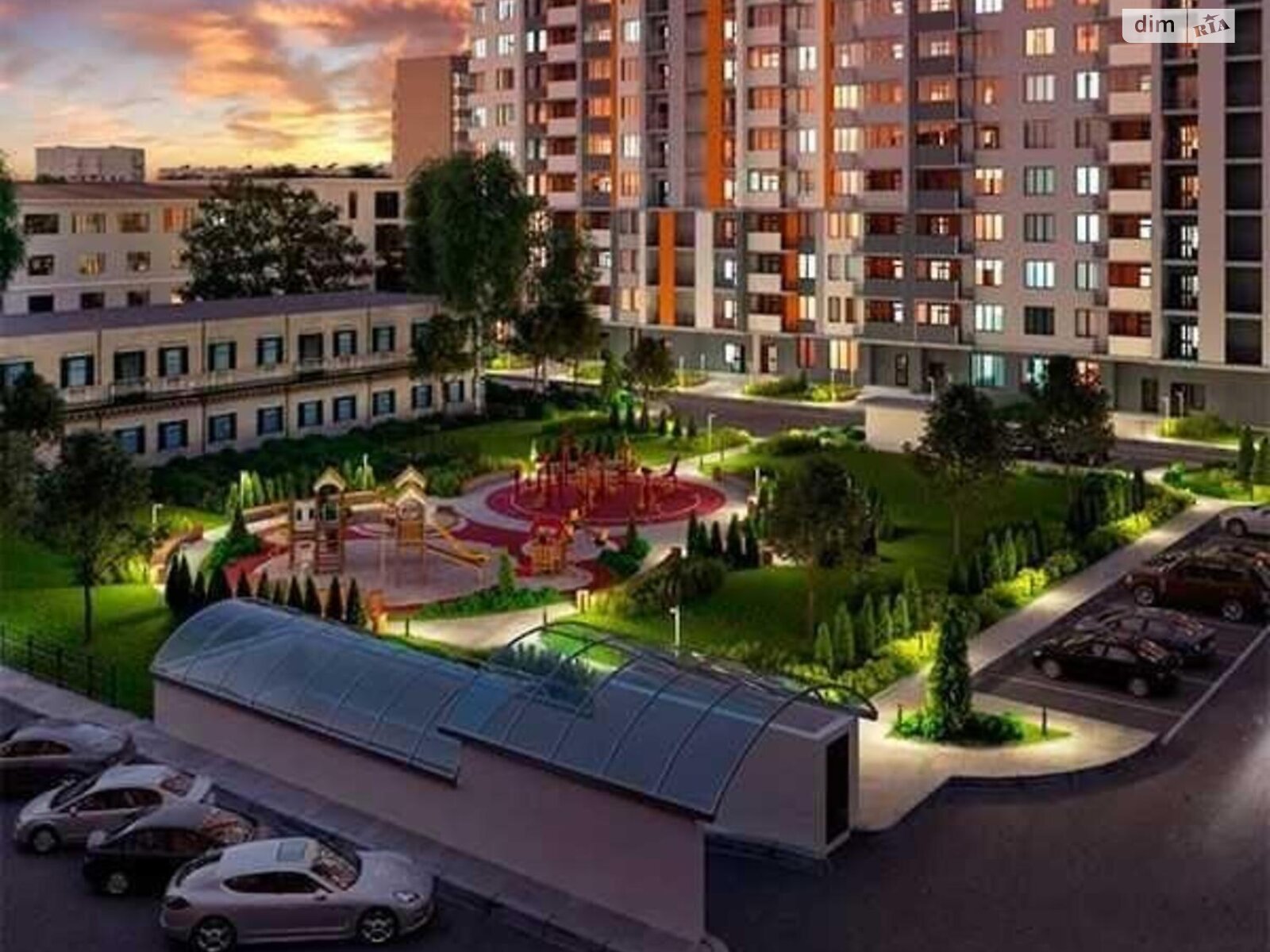 Продаж однокімнатної квартири в Києві, на вул. Володимира Сосюри 6, район Стара Дарниця фото 1 Продаж однокімнатної квартири в Києві, на вул. Володимира Сосюри 6, район Стара Дарниця фото 1