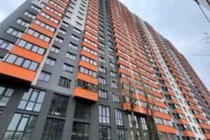 Продажа однокомнатной квартиры в Киеве, на ул. Владимира Сосюры 6, район Старая Дарница фото 2