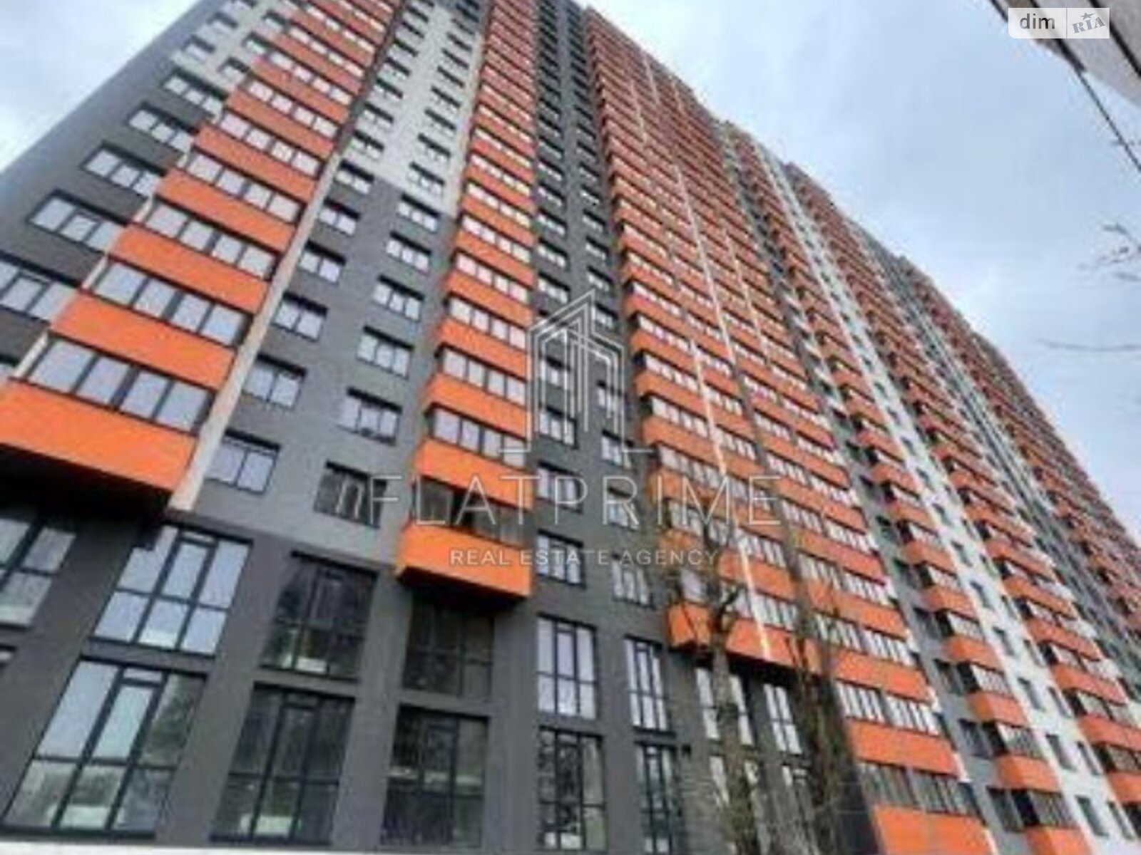 Продажа однокомнатной квартиры в Киеве, на ул. Владимира Сосюры 6, район Старая Дарница фото 1 Продажа однокомнатной квартиры в Киеве, на ул. Владимира Сосюры 6, район Старая Дарница фото 1