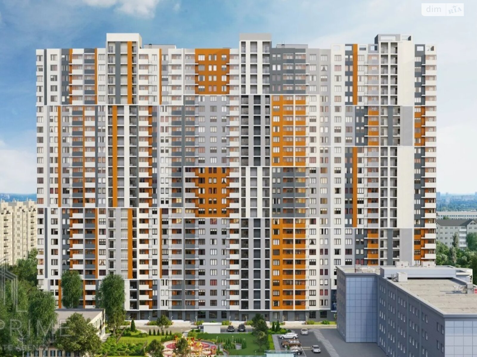 Продажа однокомнатной квартиры в Киеве, на ул. Владимира Сосюры 6, район Старая Дарница фото 1 Продажа однокомнатной квартиры в Киеве, на ул. Владимира Сосюры 6, район Старая Дарница фото 1