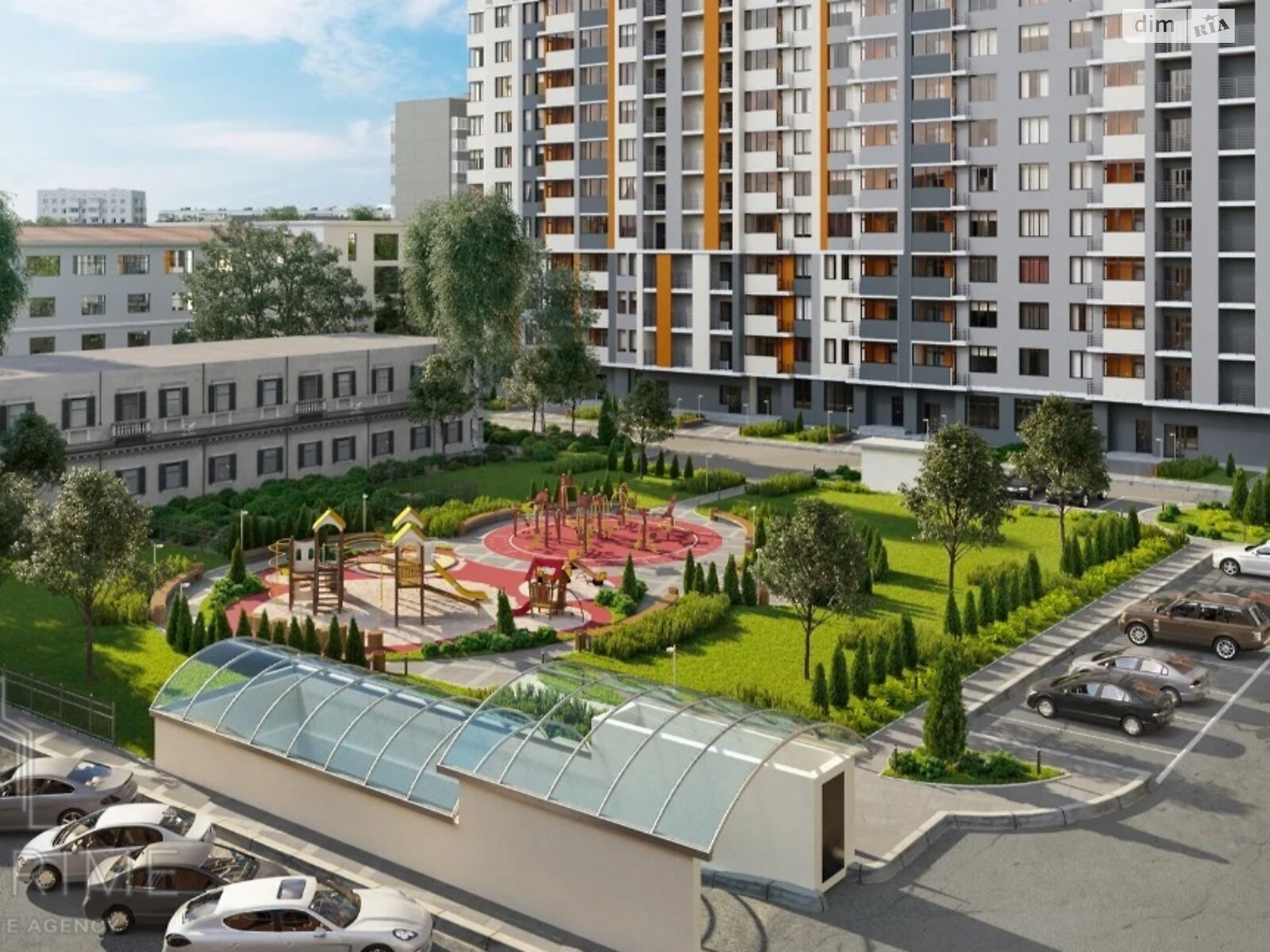 Продажа однокомнатной квартиры в Киеве, на ул. Владимира Сосюры 6, район Старая Дарница фото 1 Продажа однокомнатной квартиры в Киеве, на ул. Владимира Сосюры 6, район Старая Дарница фото 1
