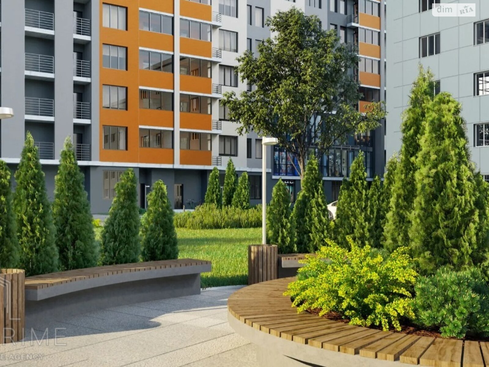 Продажа однокомнатной квартиры в Киеве, на ул. Владимира Сосюры 6, район Старая Дарница фото 1 Продажа однокомнатной квартиры в Киеве, на ул. Владимира Сосюры 6, район Старая Дарница фото 1
