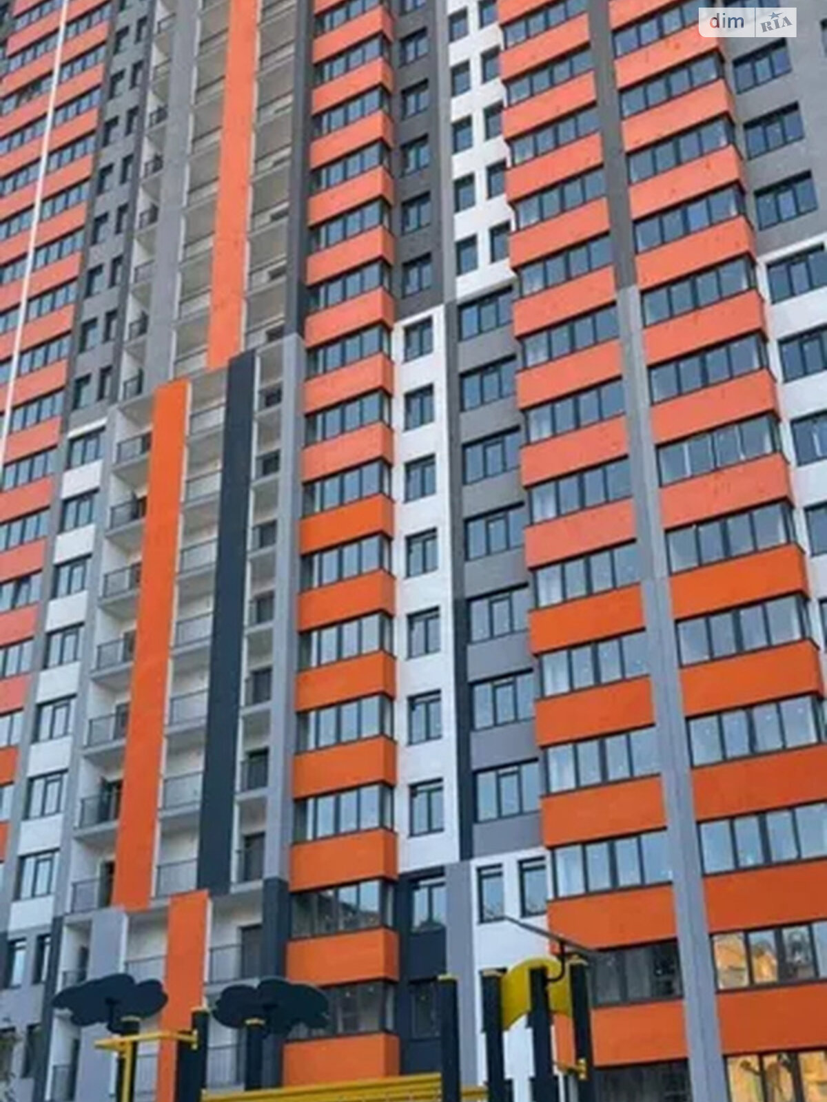 Продаж однокімнатної квартири в Києві, на вул. Володимира Сосюри 6, район Стара Дарниця фото 1 Продаж однокімнатної квартири в Києві, на вул. Володимира Сосюри 6, район Стара Дарниця фото 1