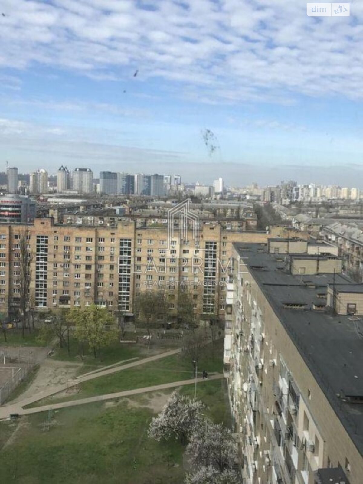 Продаж однокімнатної квартири в Києві, на вул. Володимира Сосюри 6, район Стара Дарниця фото 1 Продаж однокімнатної квартири в Києві, на вул. Володимира Сосюри 6, район Стара Дарниця фото 1