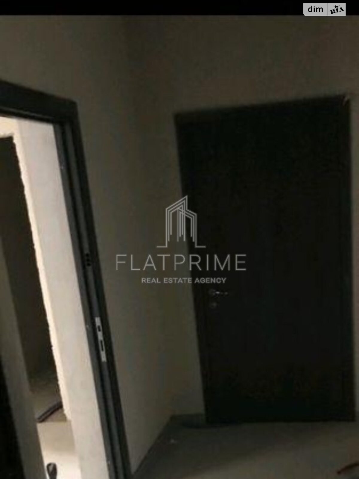 Продаж однокімнатної квартири в Києві, на вул. Володимира Сосюри 6, район Стара Дарниця фото 1 Продаж однокімнатної квартири в Києві, на вул. Володимира Сосюри 6, район Стара Дарниця фото 1
