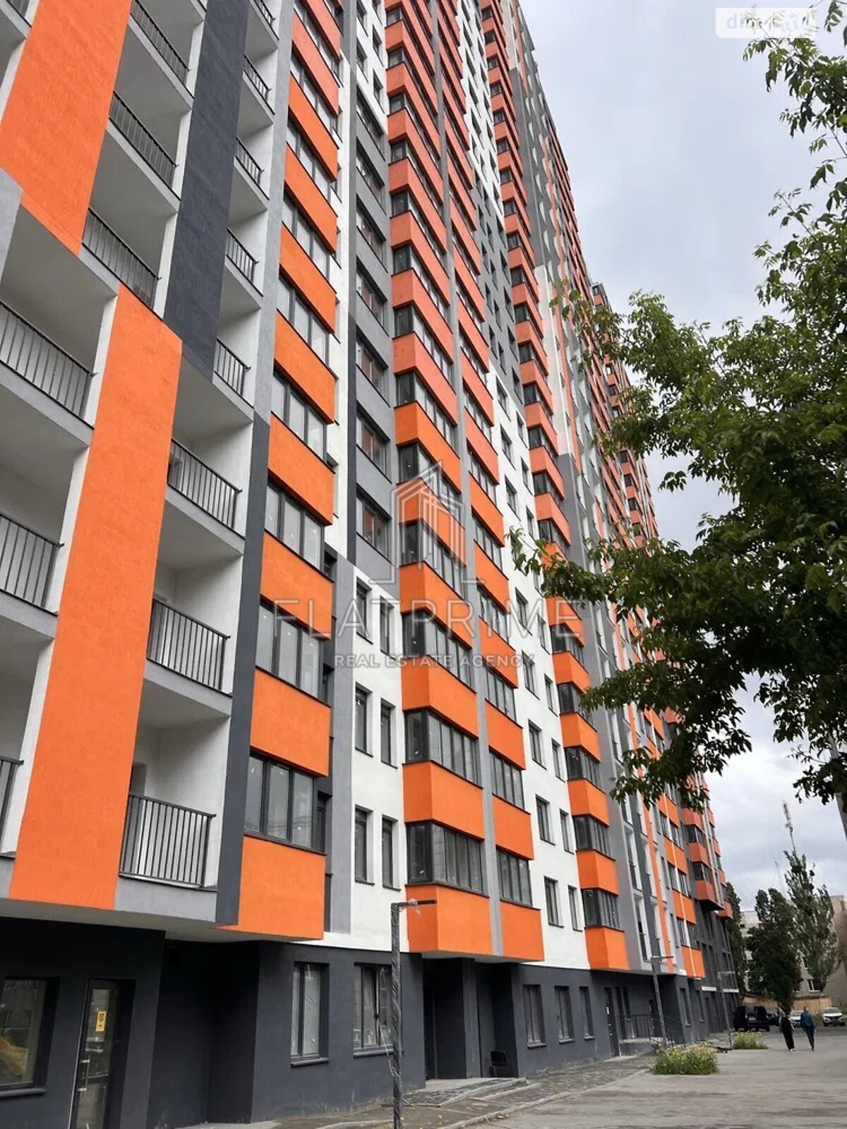 Продаж однокімнатної квартири в Києві, на вул. Володимира Сосюри 6, район Стара Дарниця фото 1 Продаж однокімнатної квартири в Києві, на вул. Володимира Сосюри 6, район Стара Дарниця фото 1